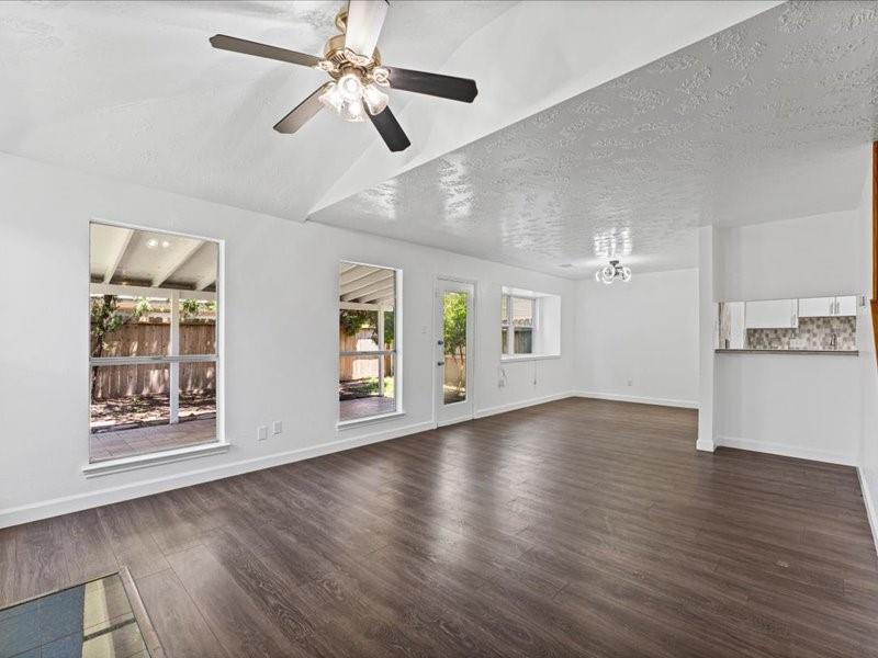 7850 Hillbarn Drive
