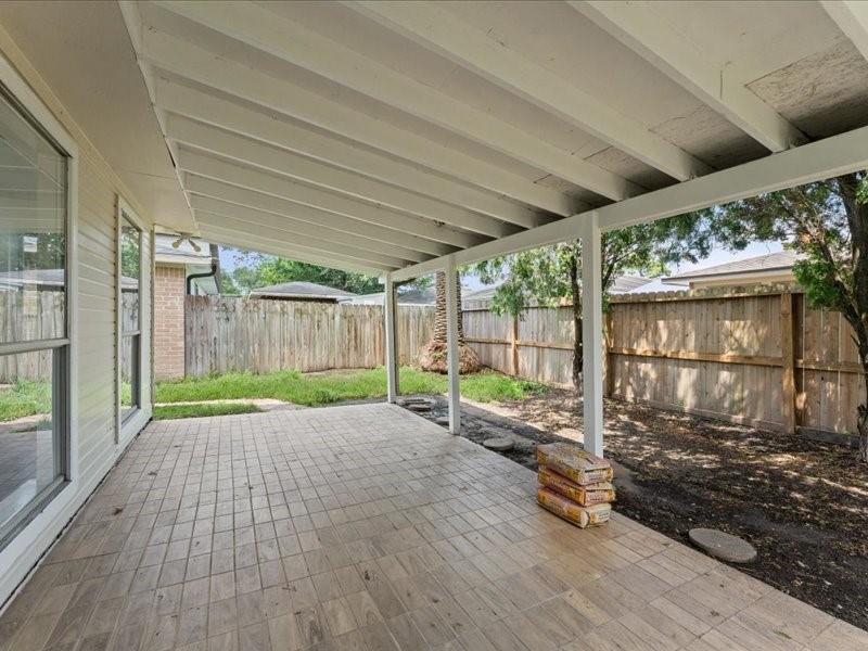 7850 Hillbarn Drive