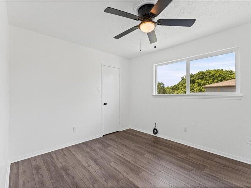 7850 Hillbarn Drive