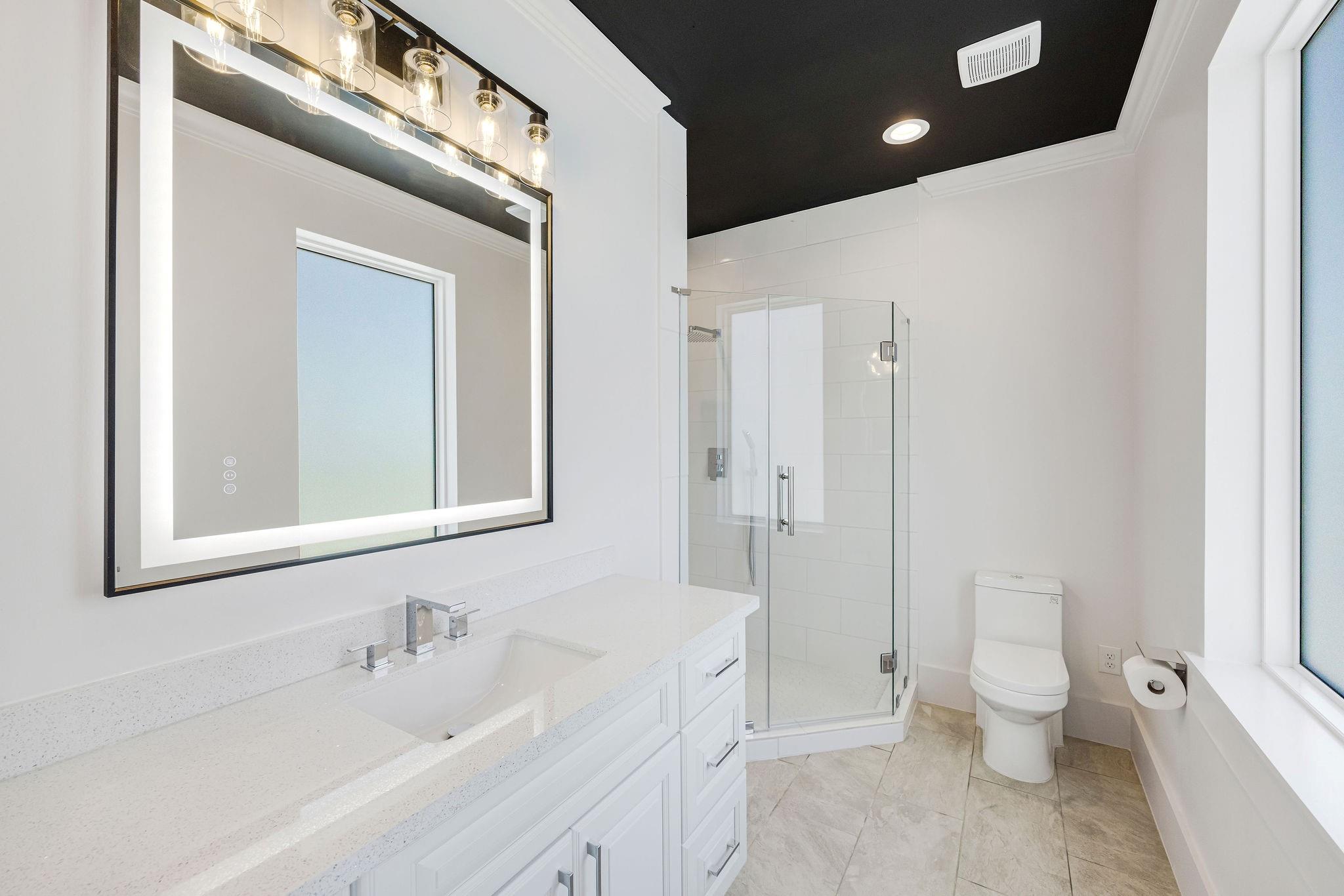 17207 Termini San Luis Pass Road