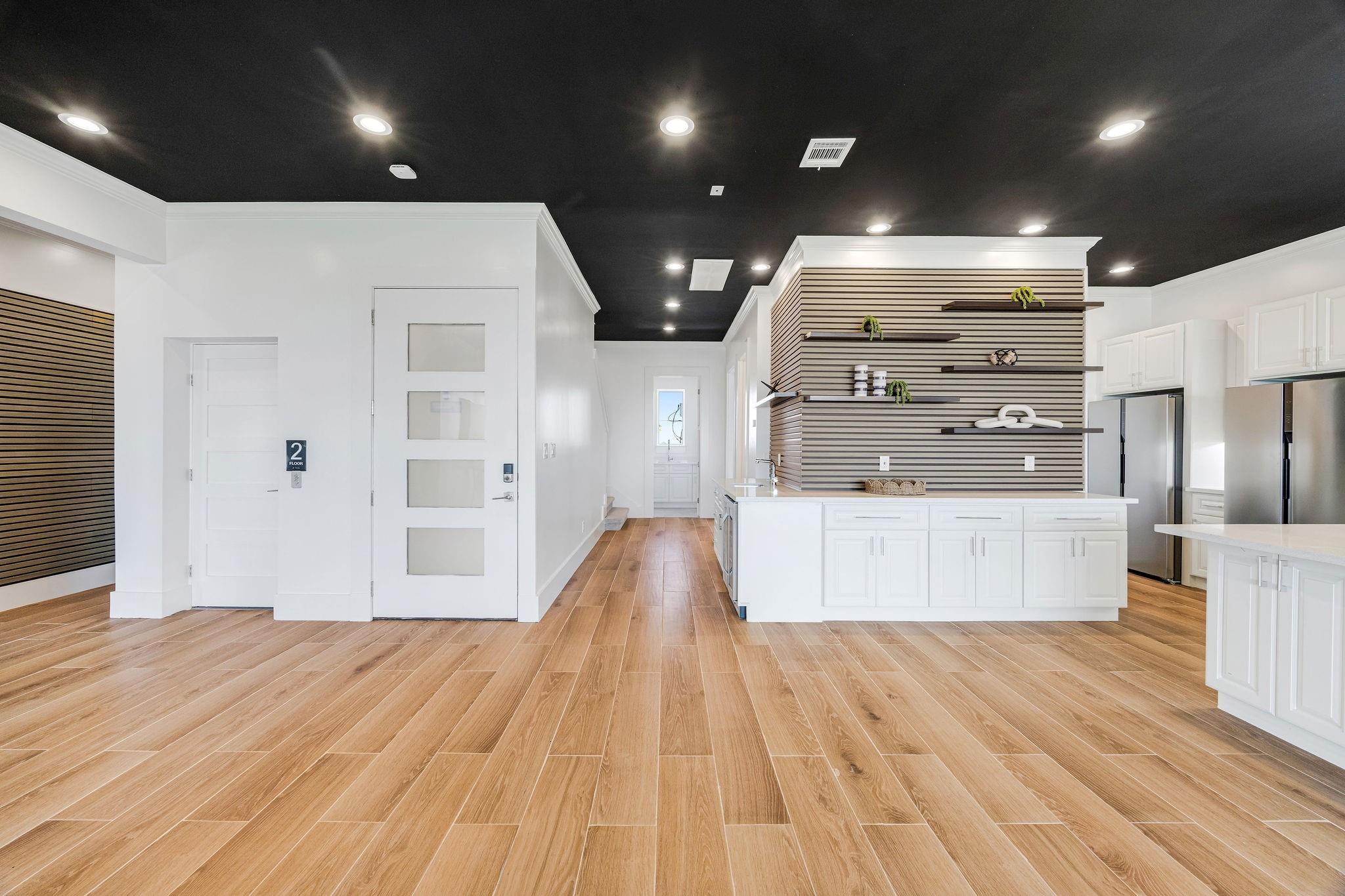17207 Termini San Luis Pass Road