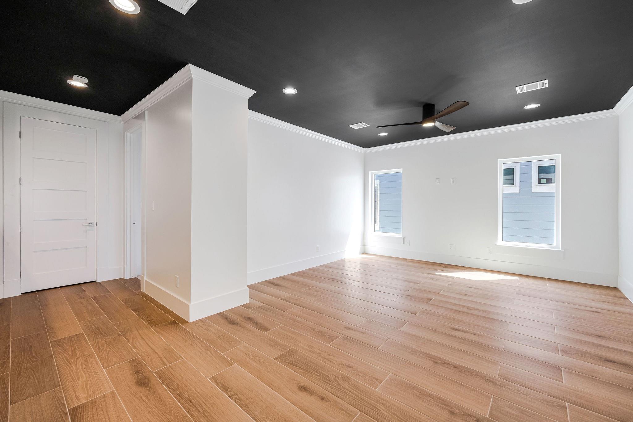 17207 Termini San Luis Pass Road
