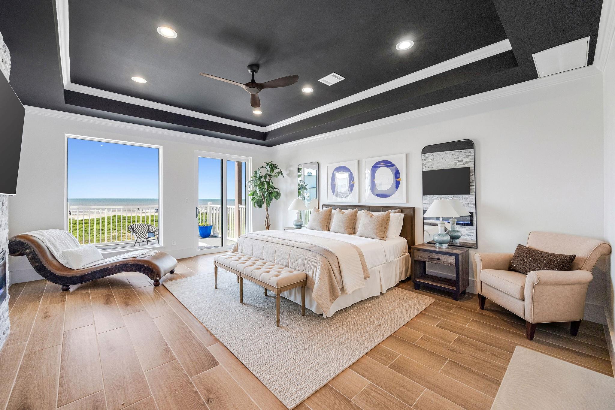 17207 Termini San Luis Pass Road