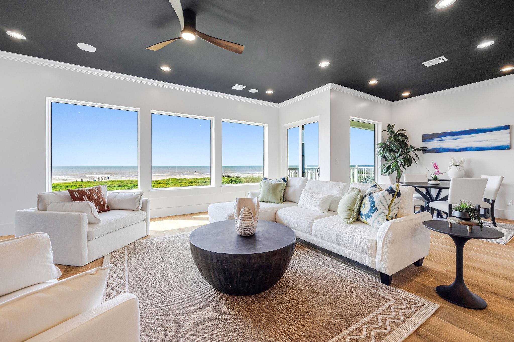 17207 Termini San Luis Pass Road