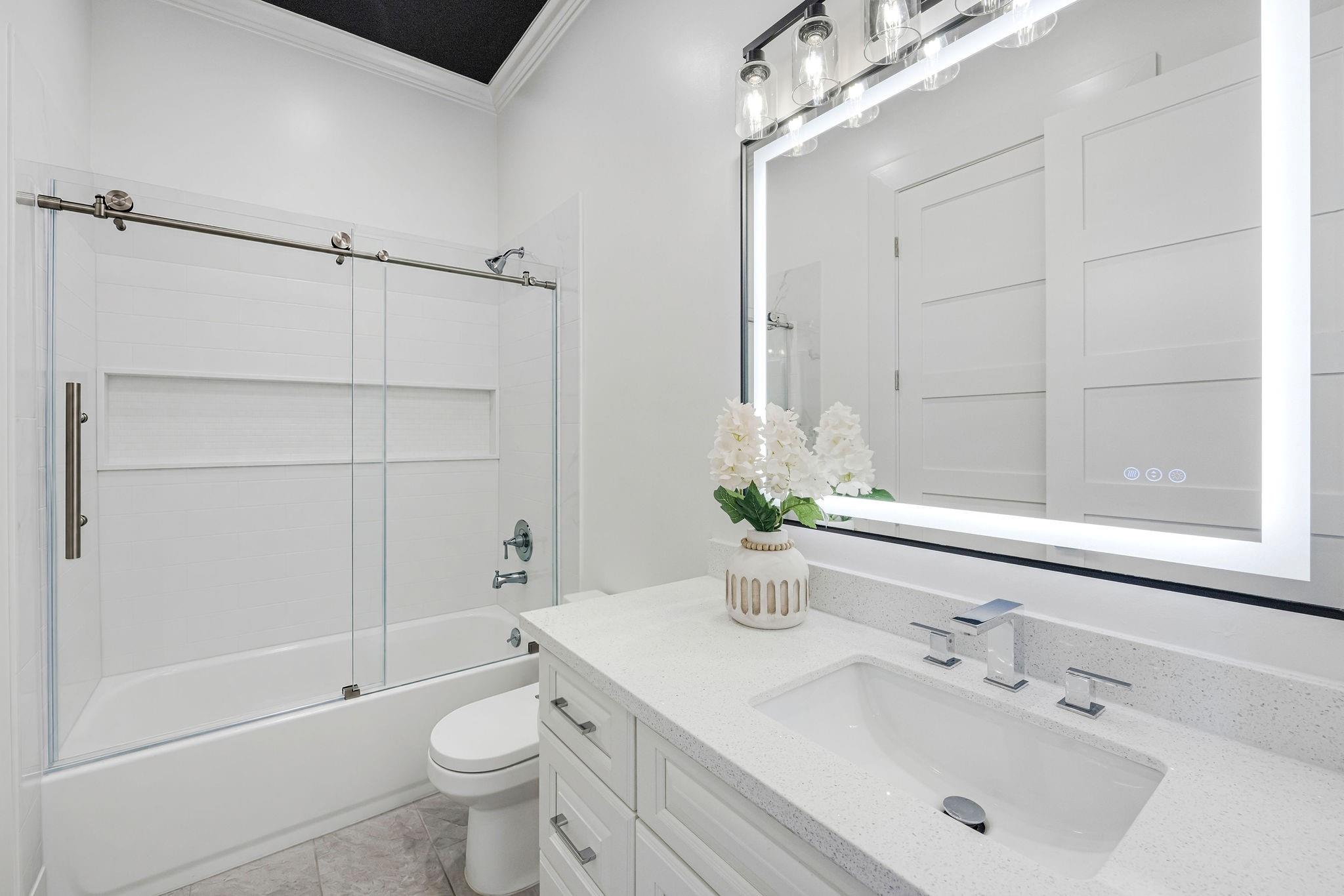 17207 Termini San Luis Pass Road