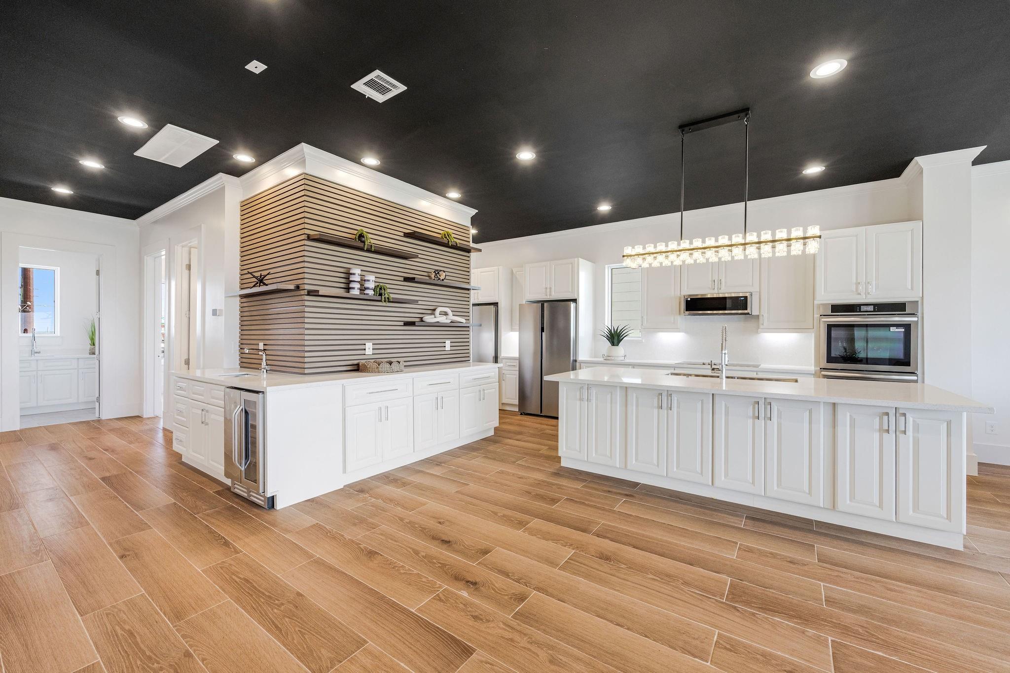 17207 Termini San Luis Pass Road