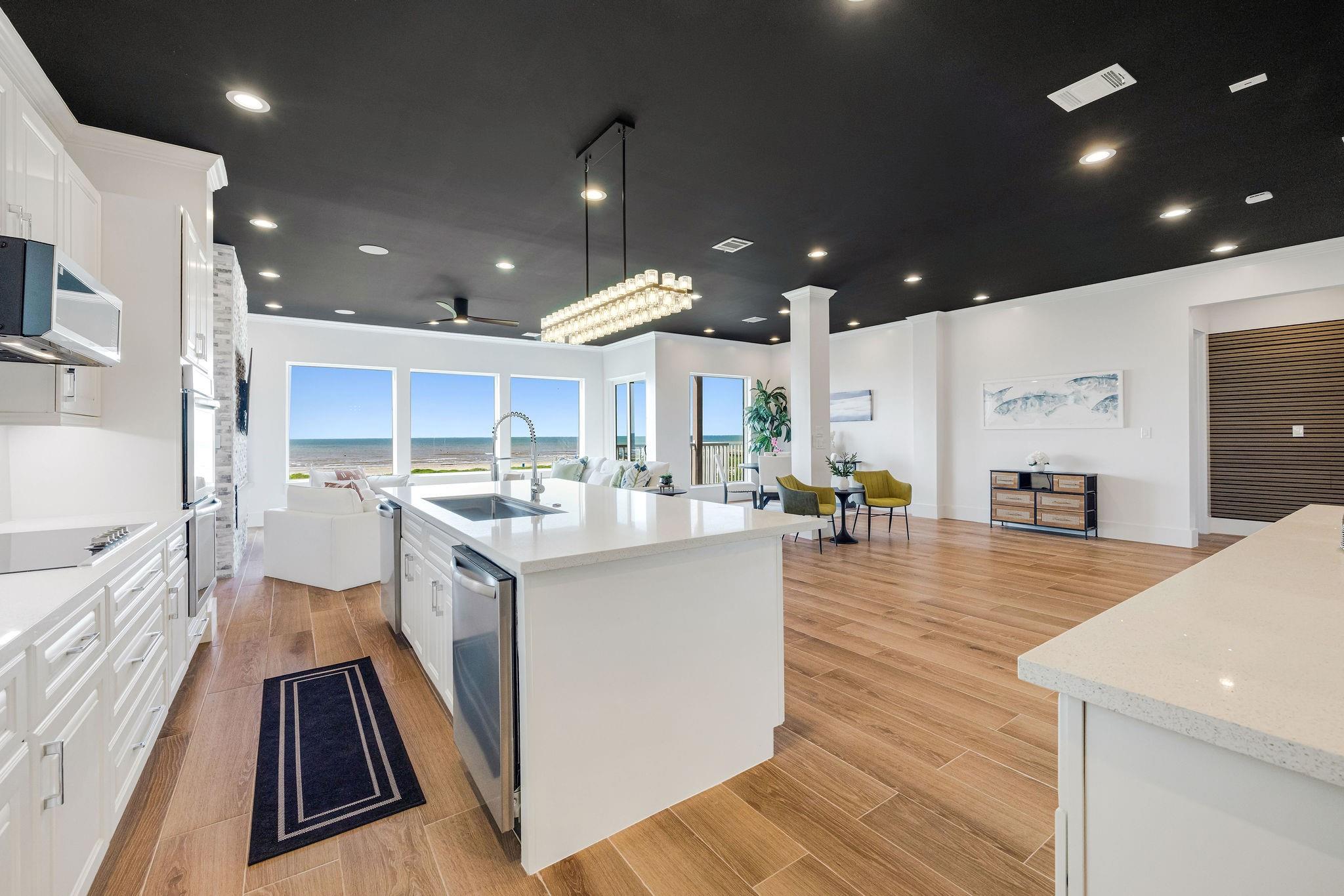 17207 Termini San Luis Pass Road