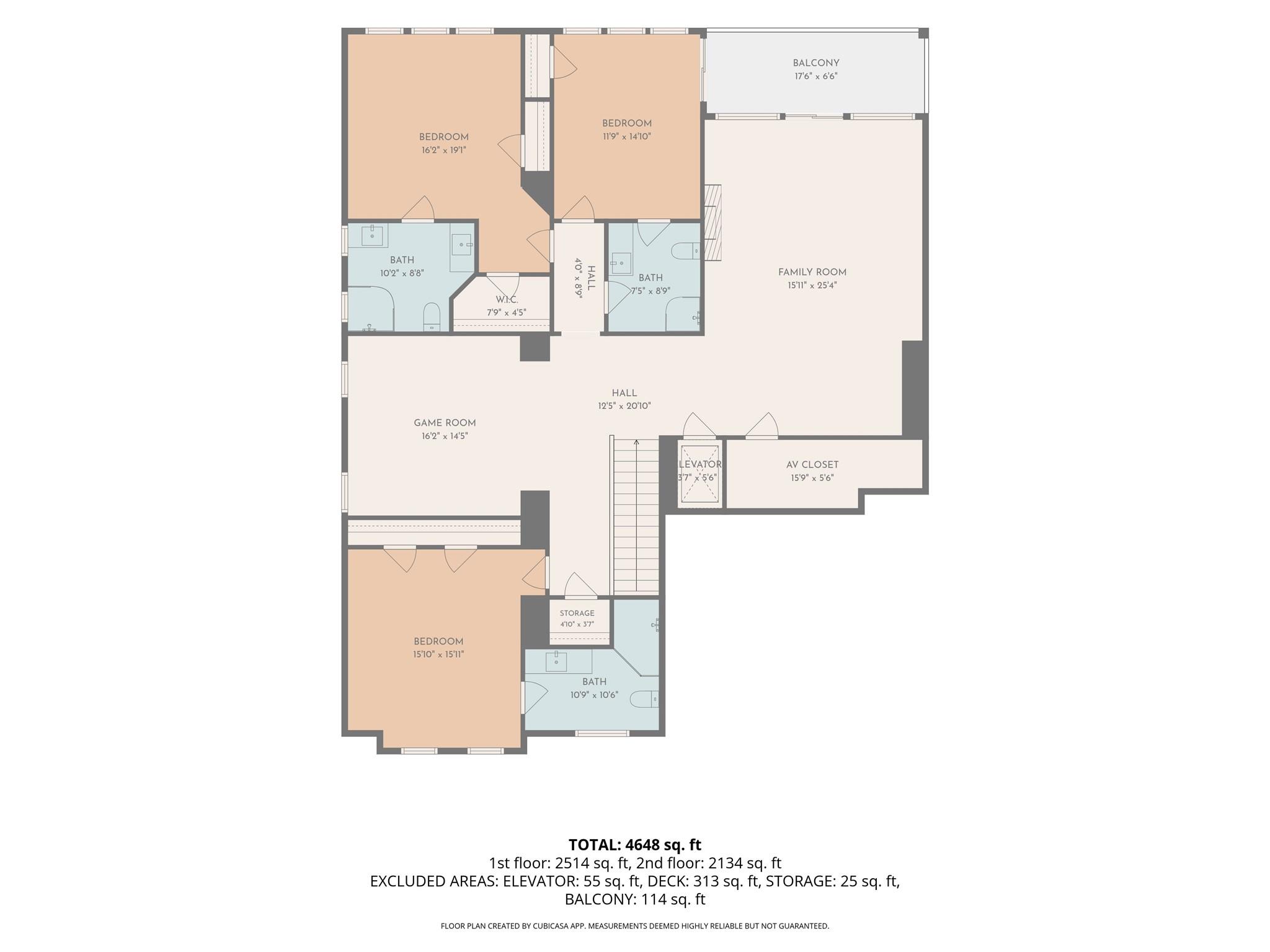 17207 Termini San Luis Pass Road