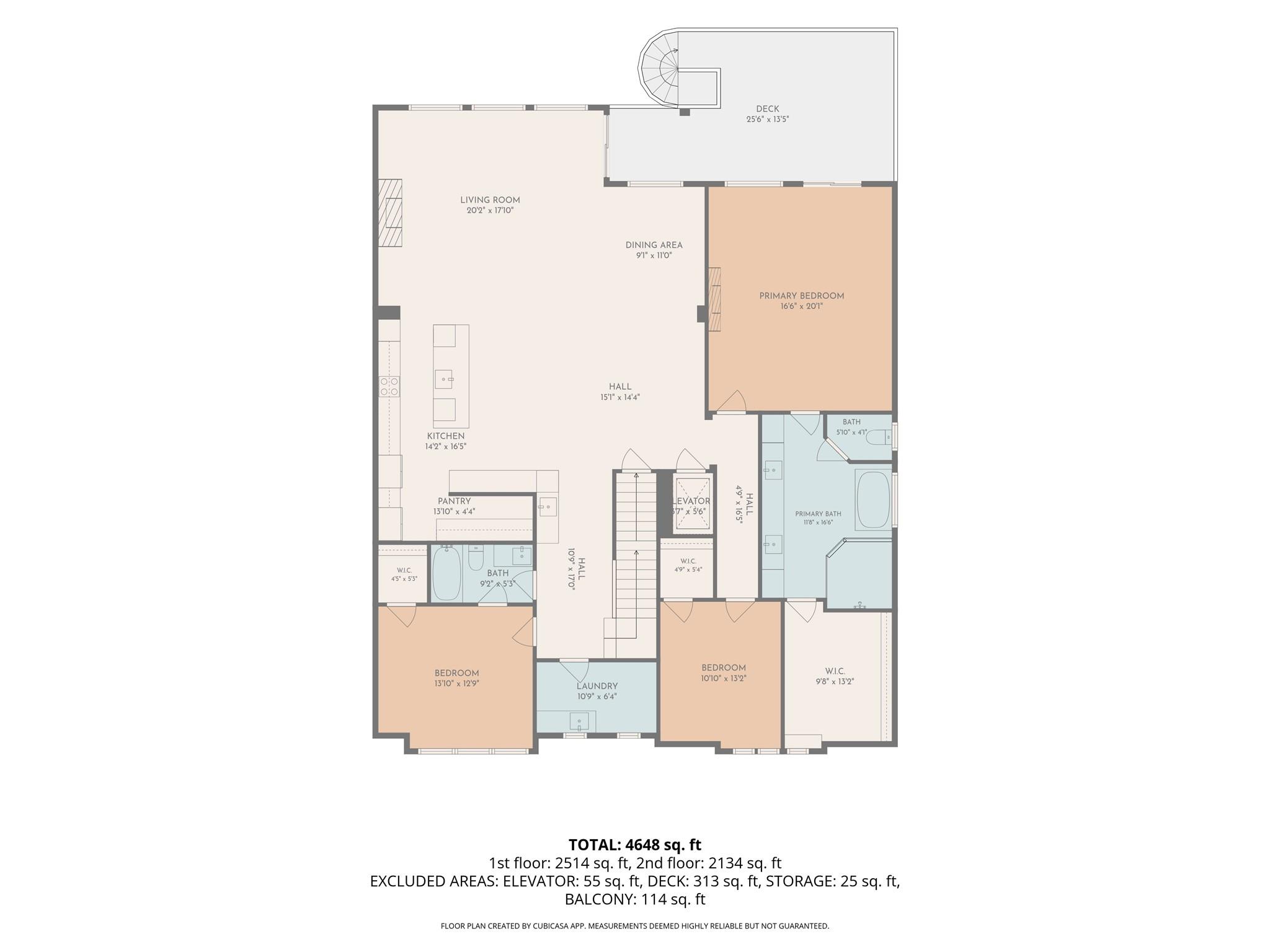 17207 Termini San Luis Pass Road