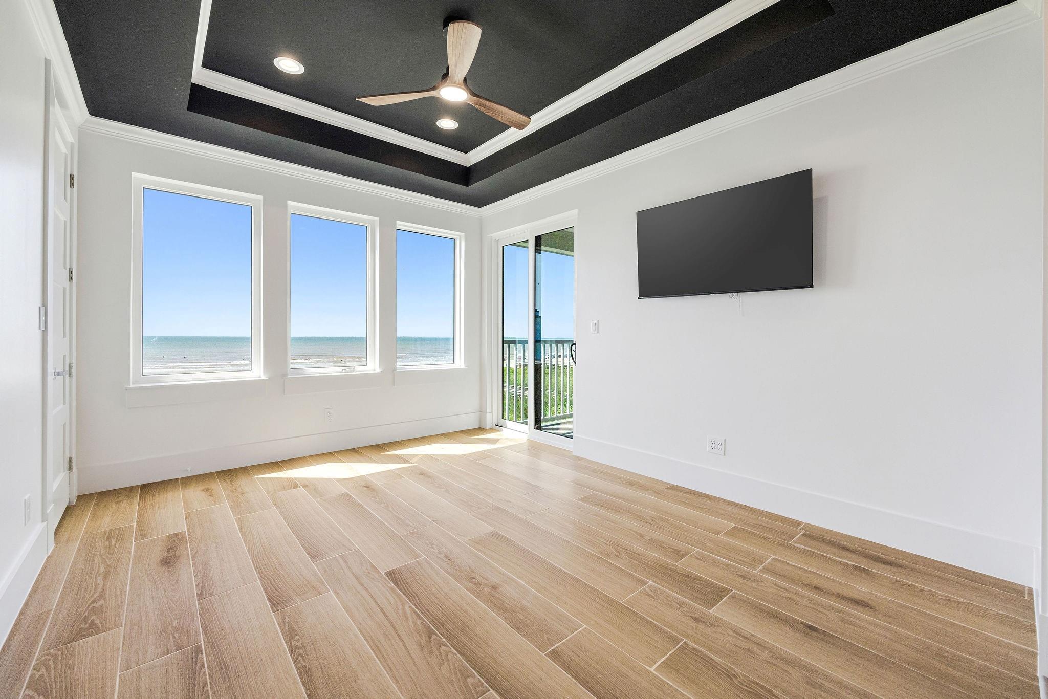 17207 Termini San Luis Pass Road