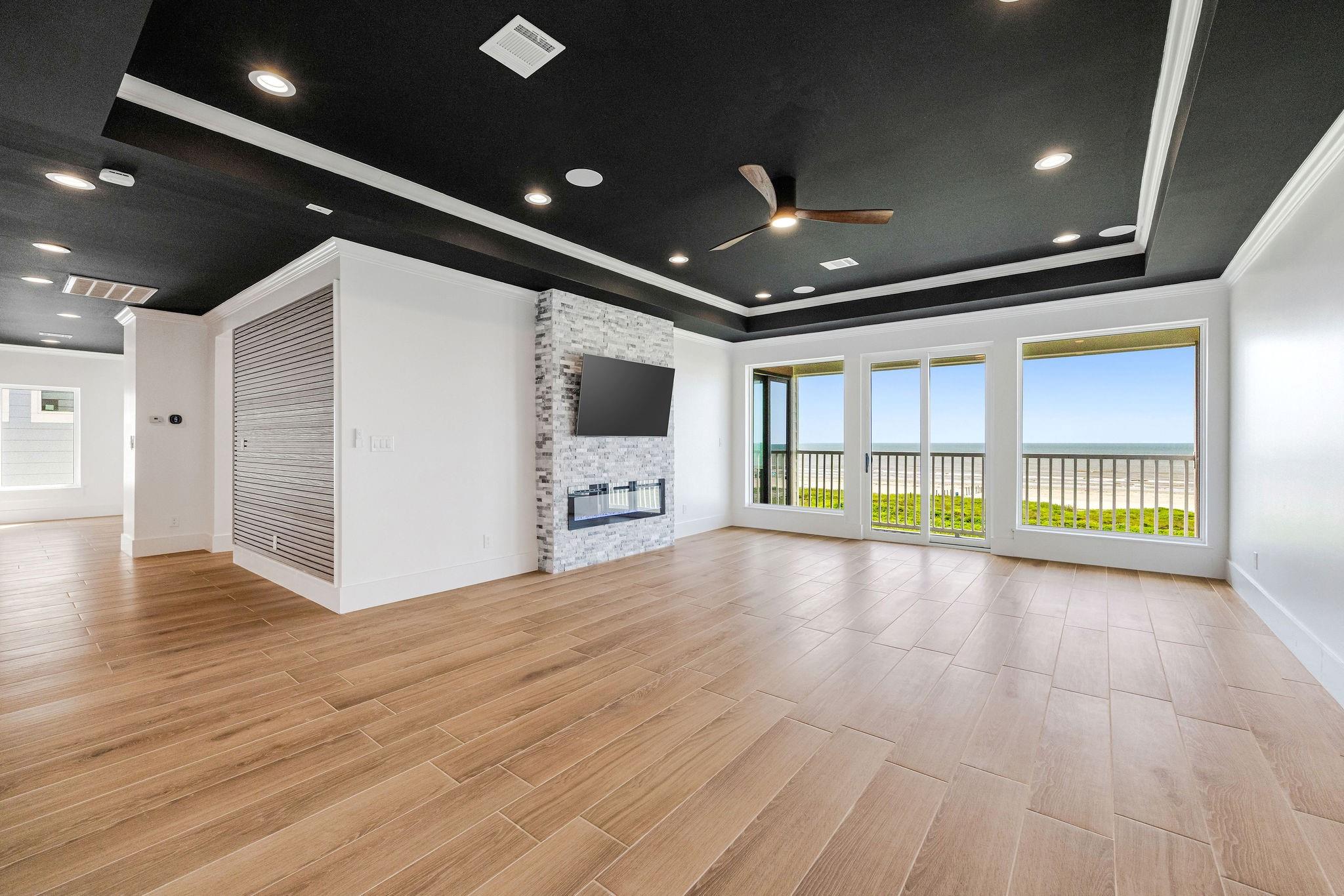 17207 Termini San Luis Pass Road