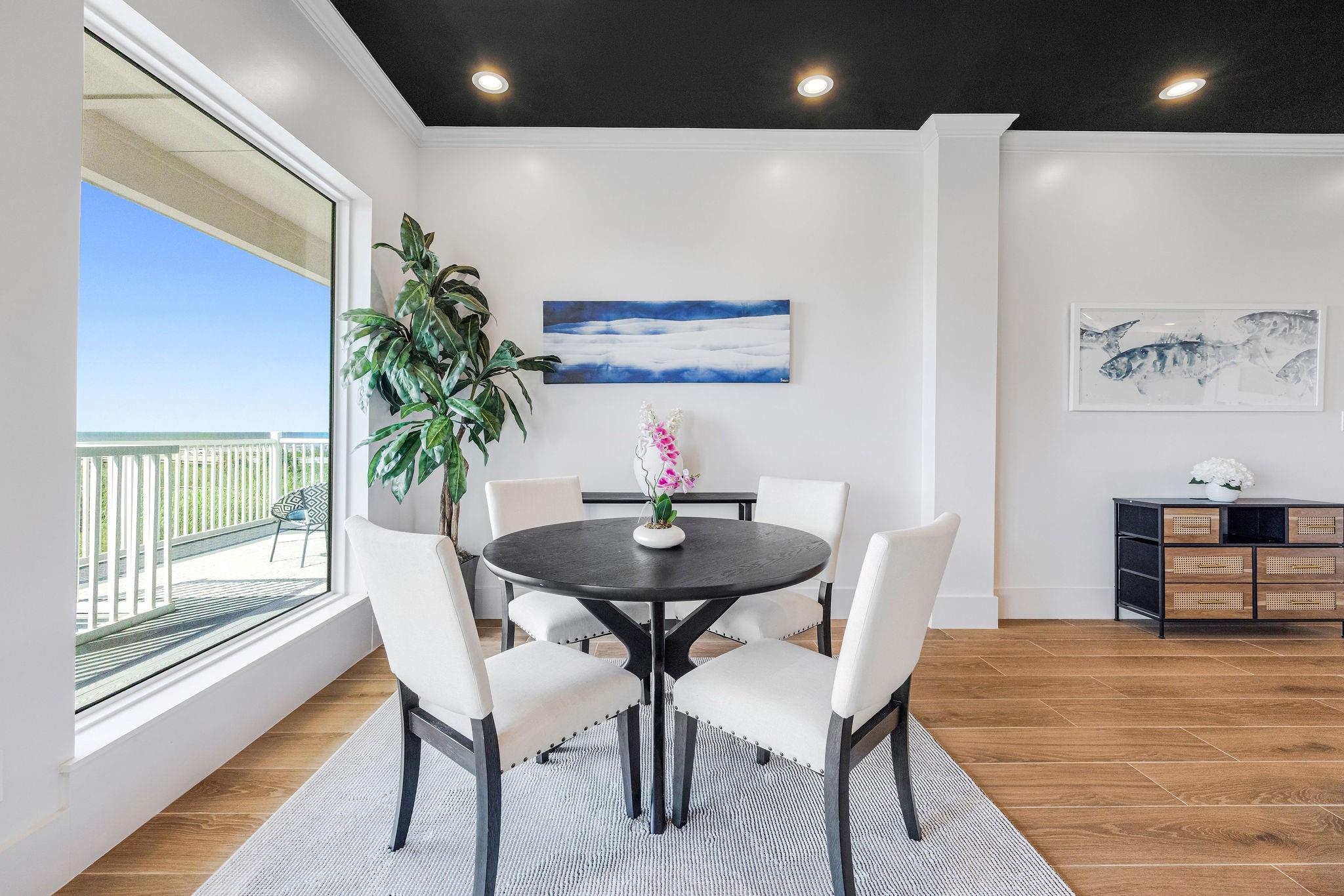 17207 Termini San Luis Pass Road