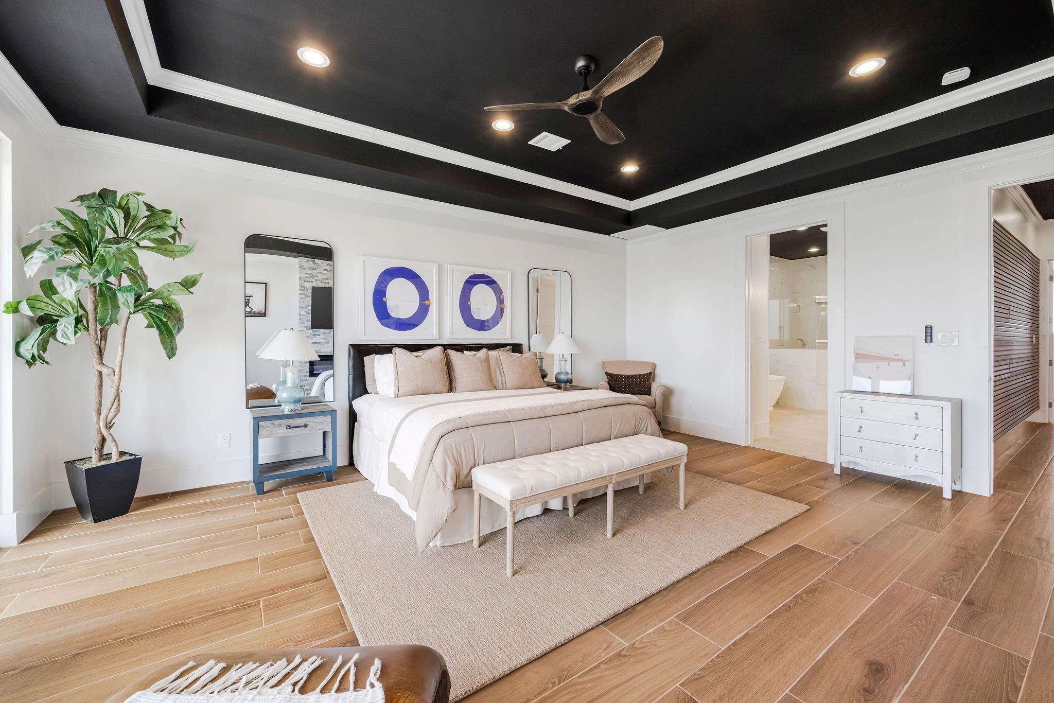 17207 Termini San Luis Pass Road