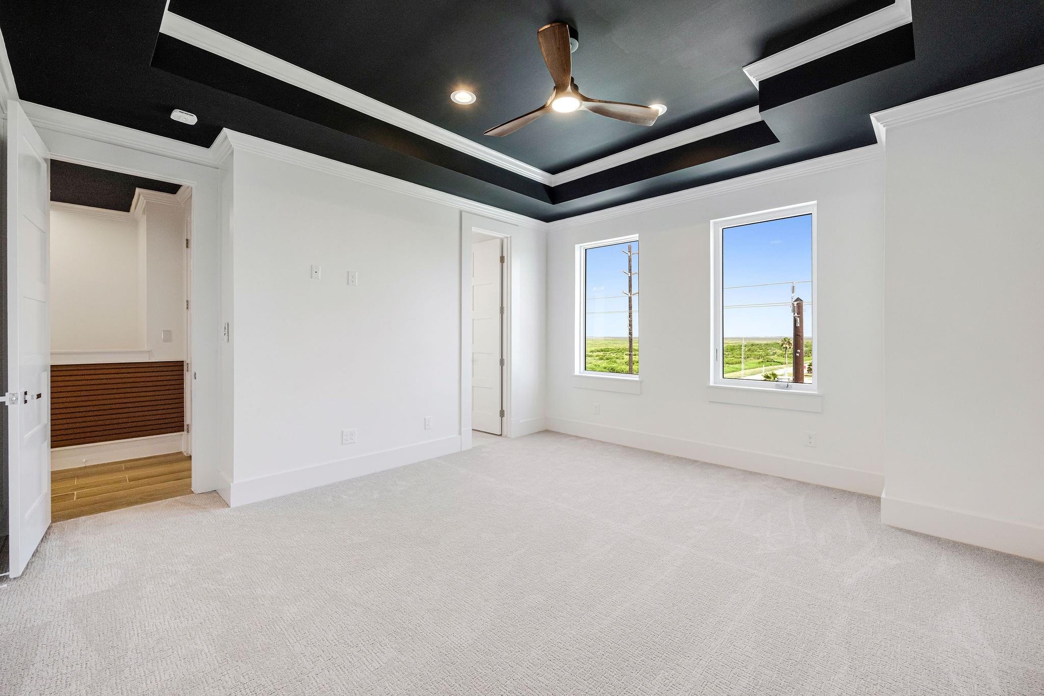 17207 Termini San Luis Pass Road