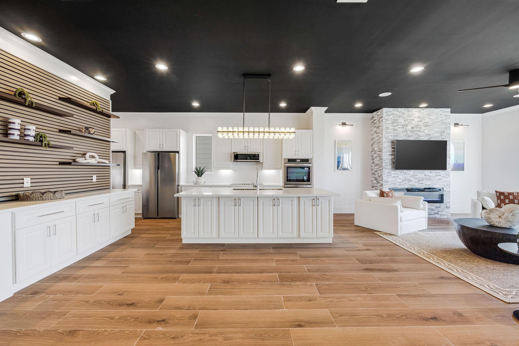 17207 Termini San Luis Pass Road