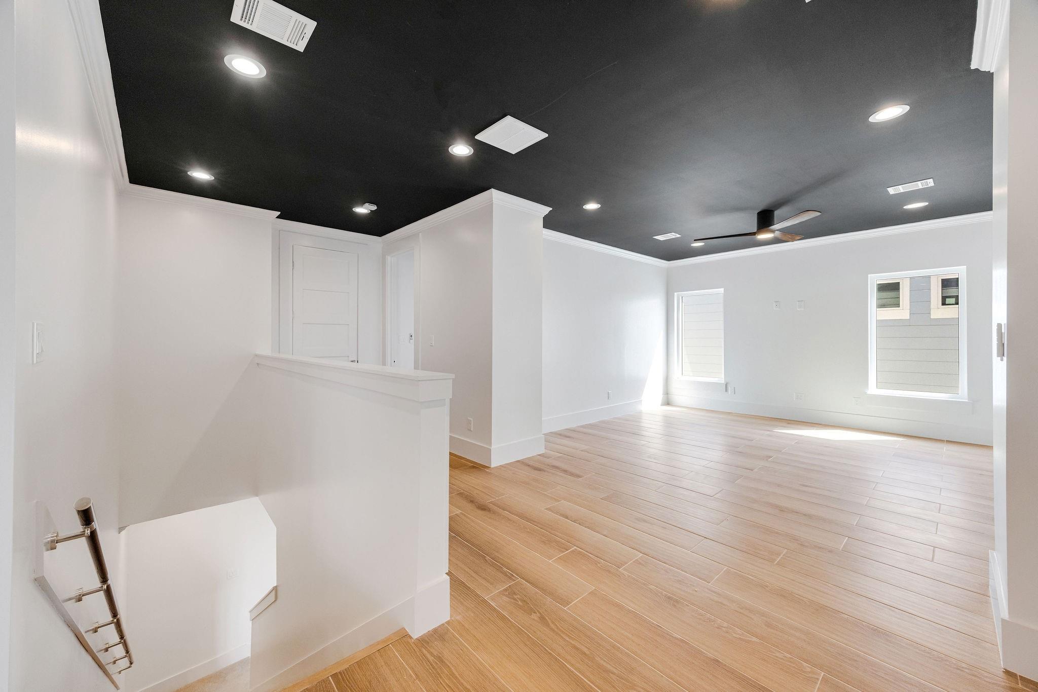 17207 Termini San Luis Pass Road