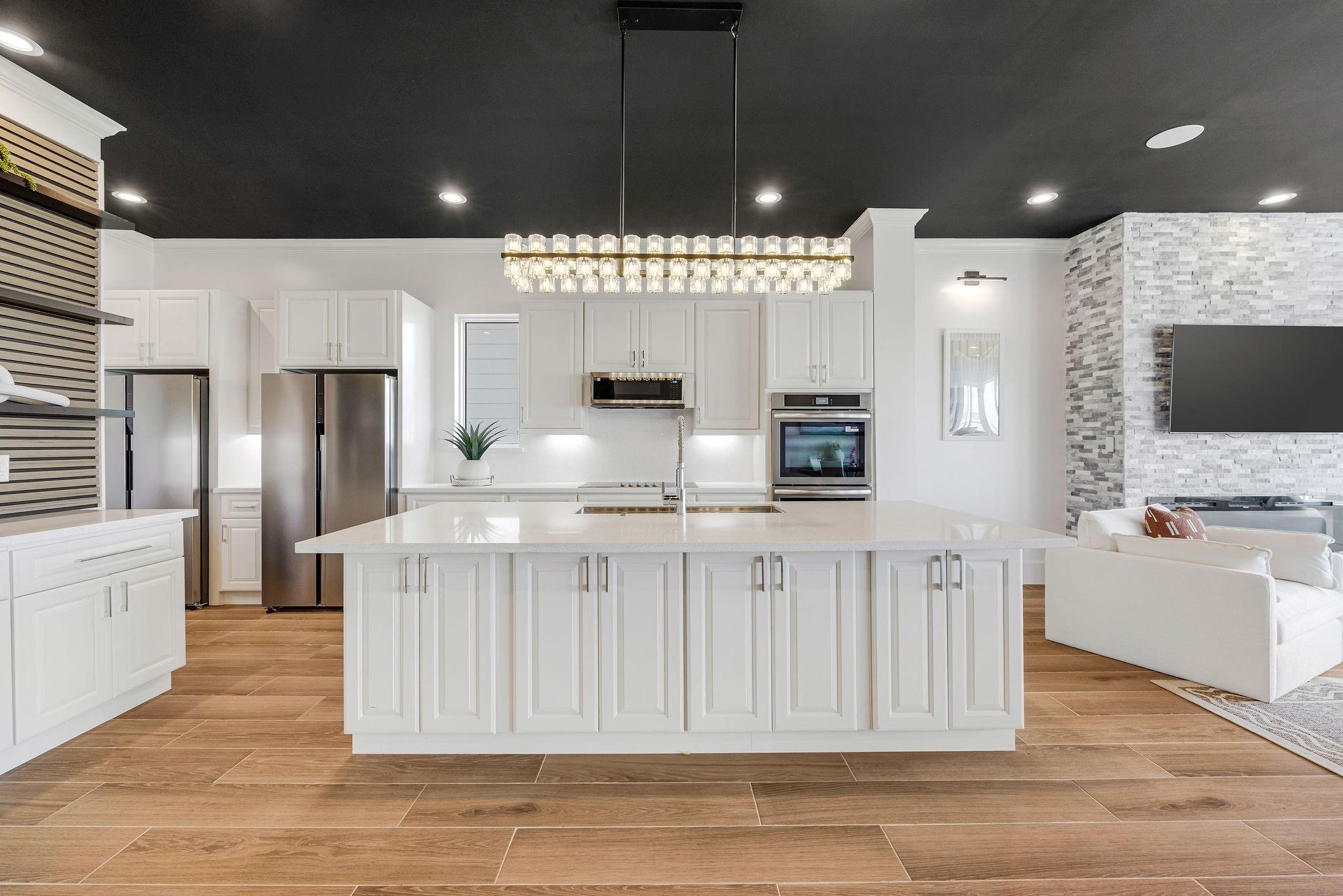 17207 Termini San Luis Pass Road