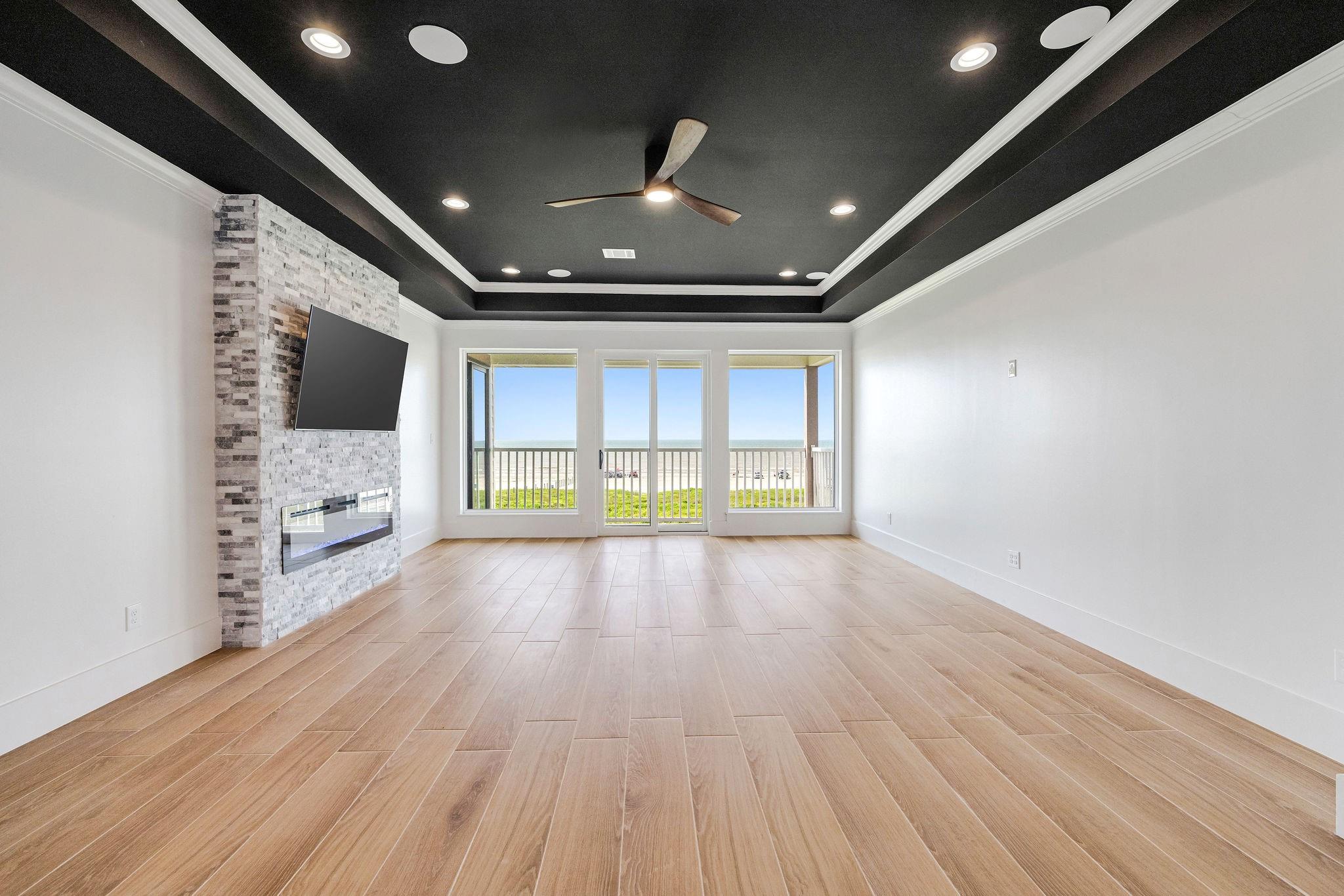 17207 Termini San Luis Pass Road