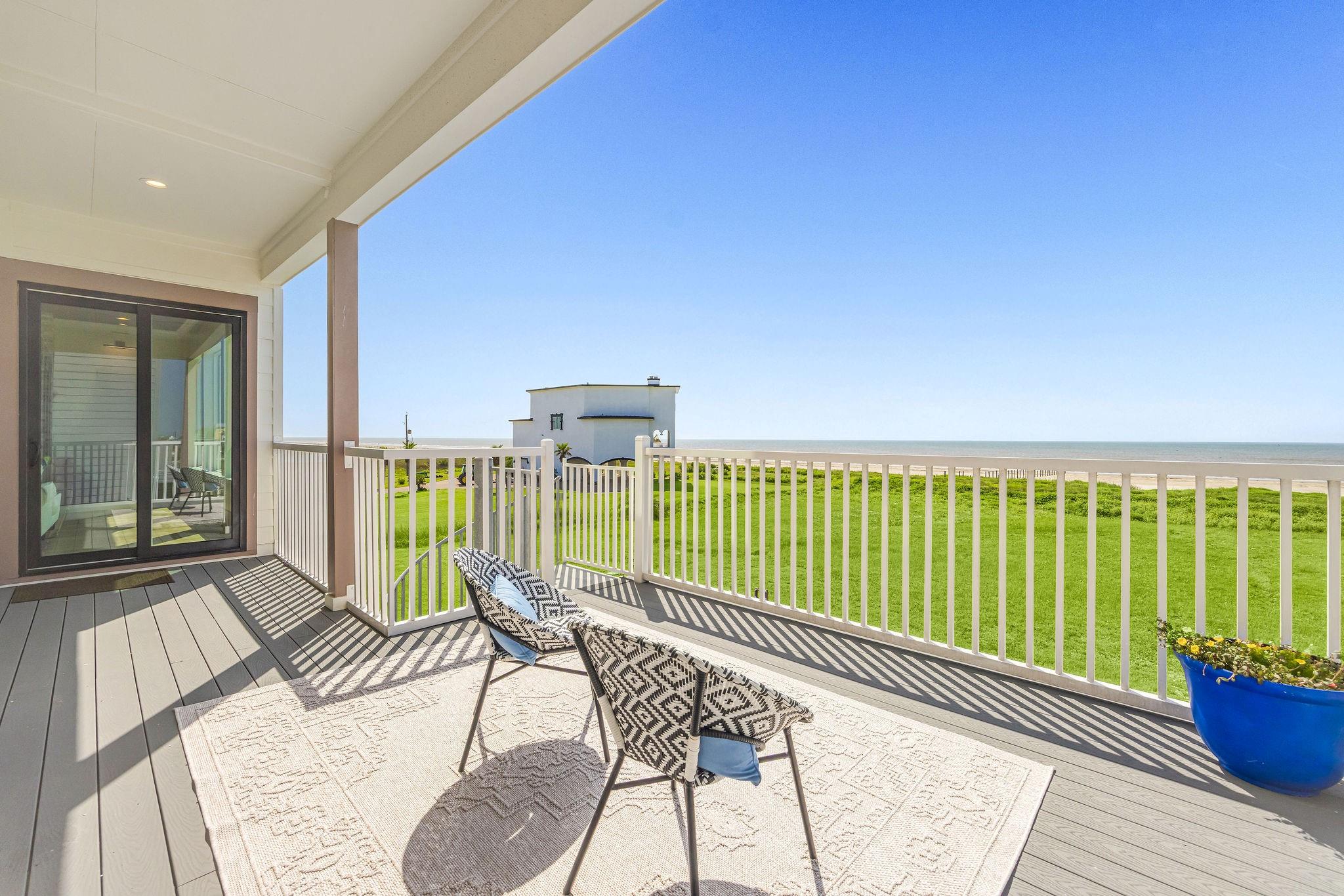 17207 Termini San Luis Pass Road