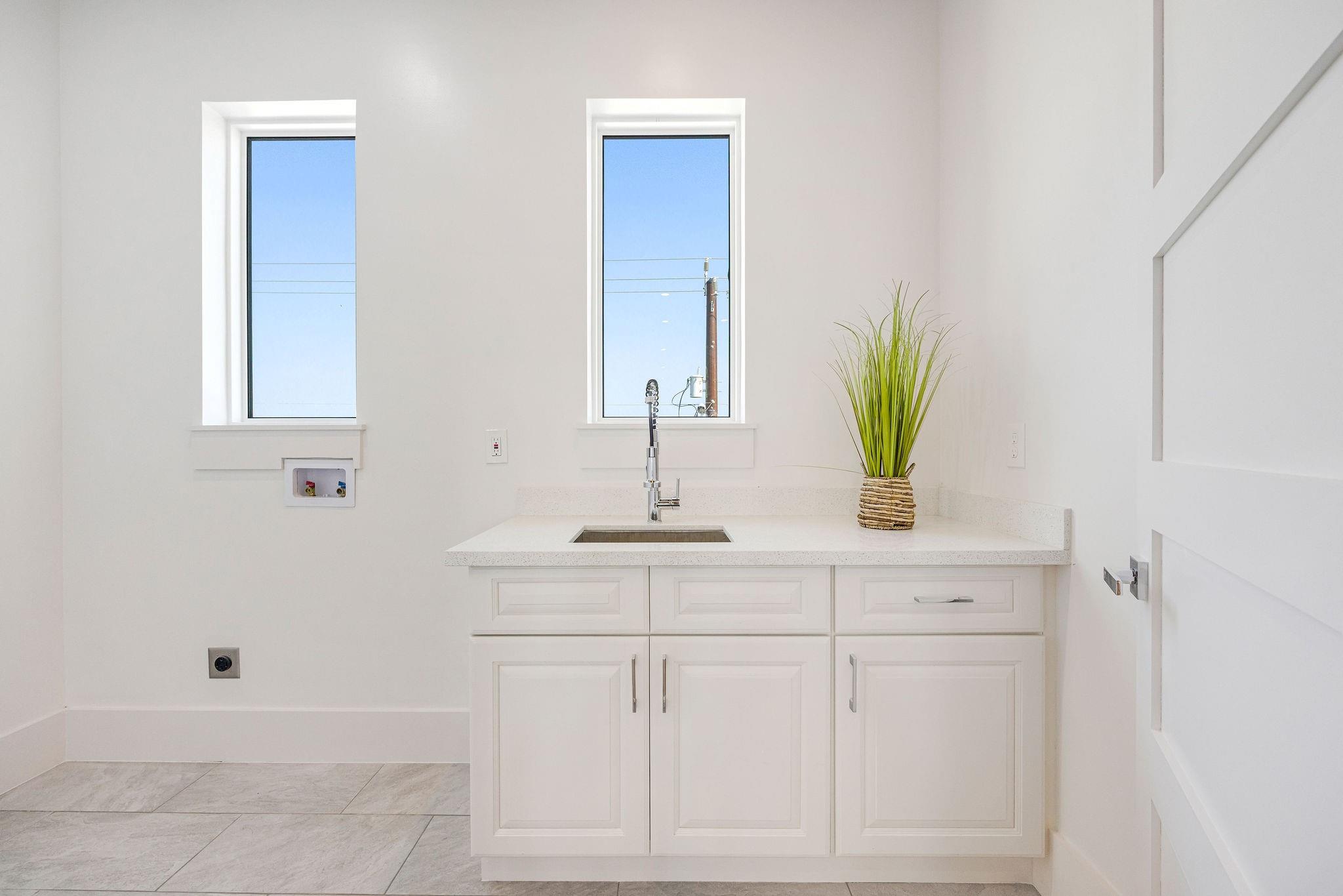 17207 Termini San Luis Pass Road