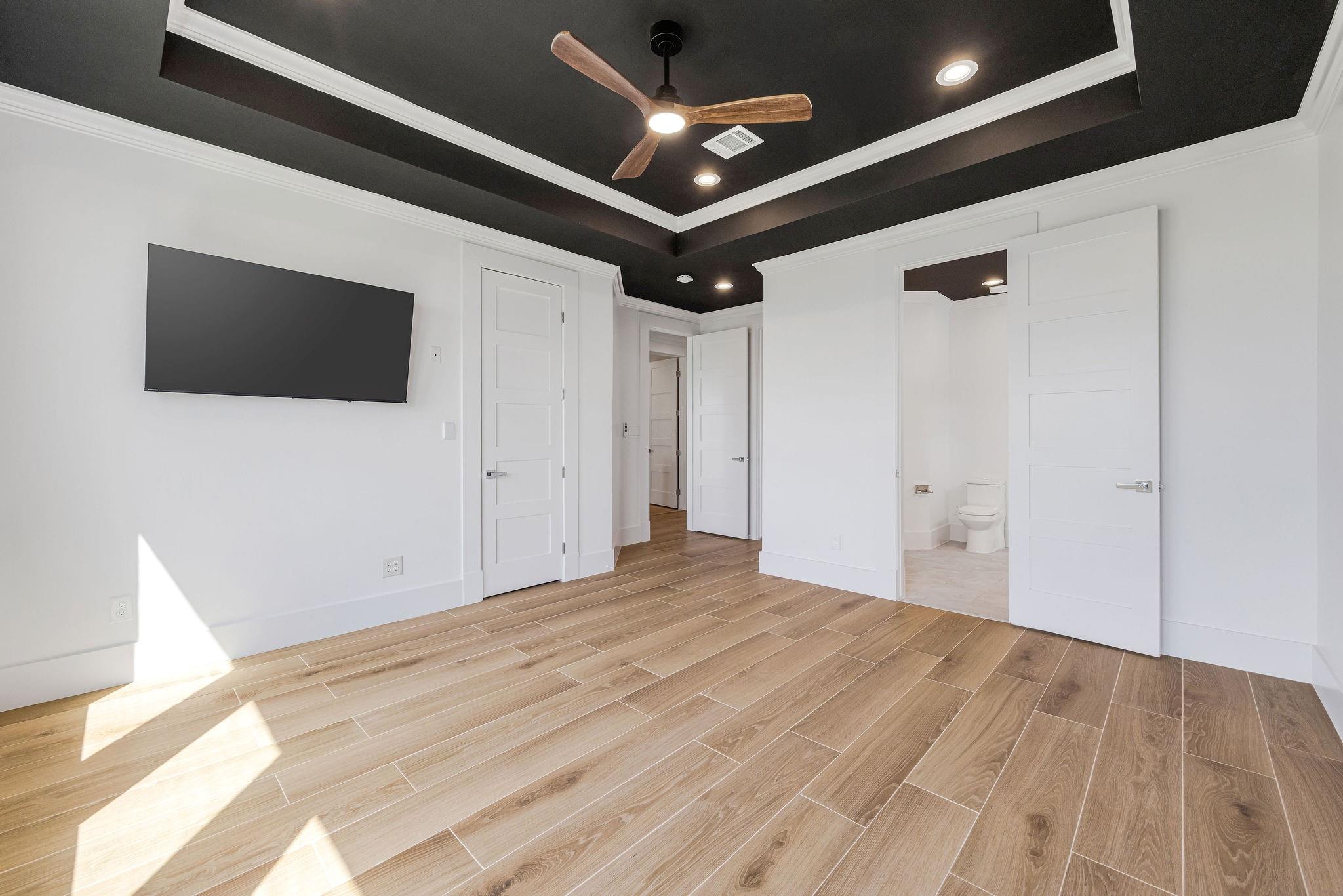 17207 Termini San Luis Pass Road
