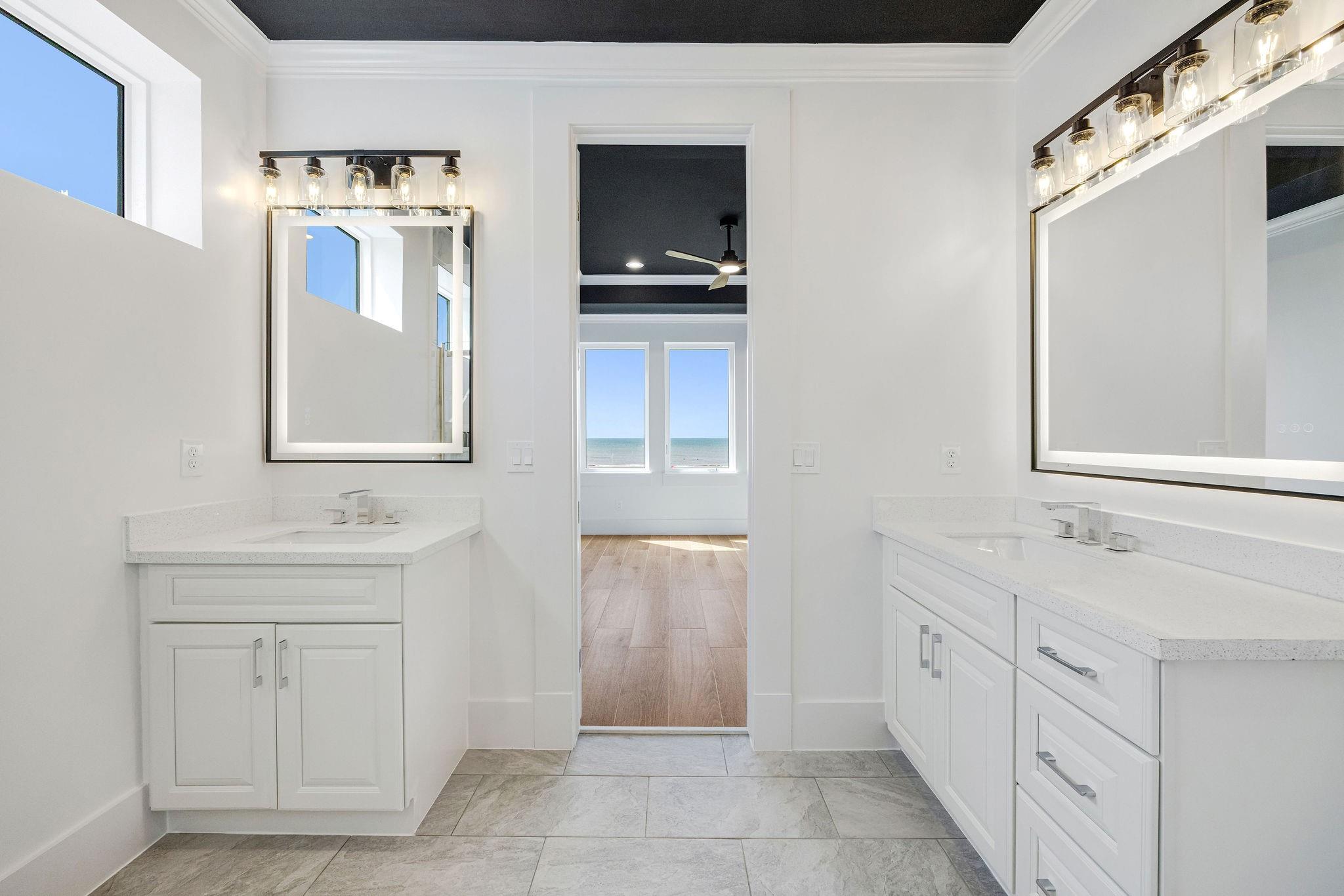 17207 Termini San Luis Pass Road