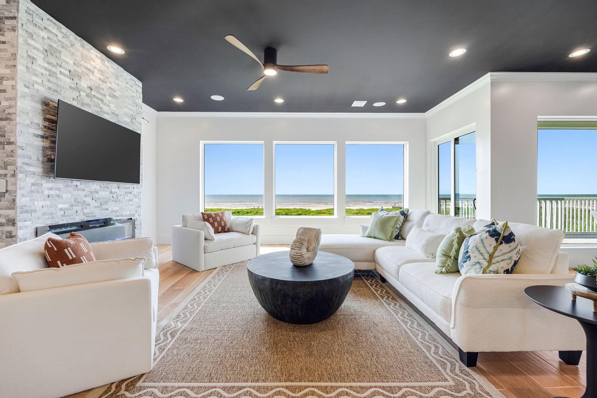 17207 Termini San Luis Pass Road