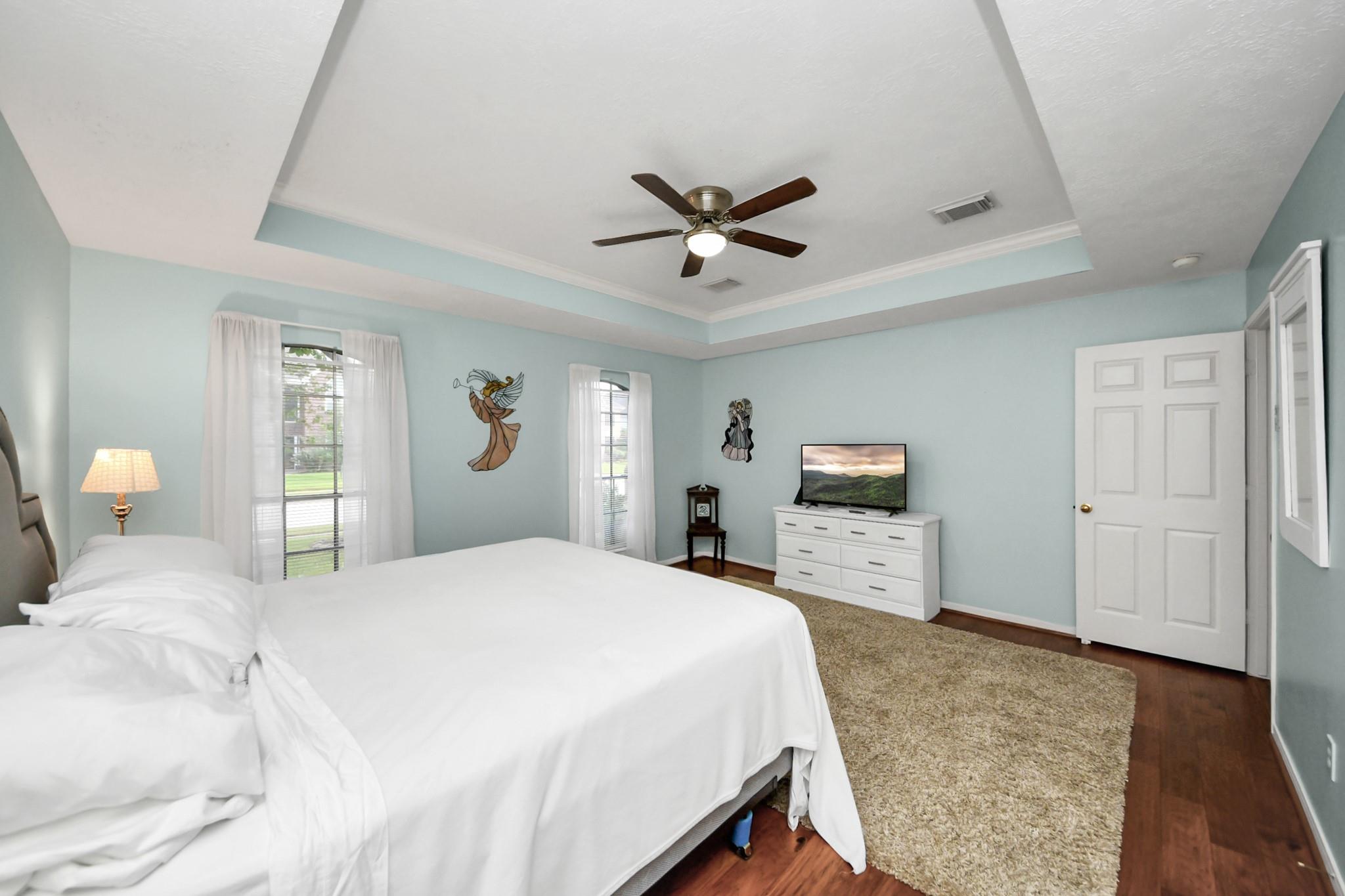 1408 N Pine Orchard Drive