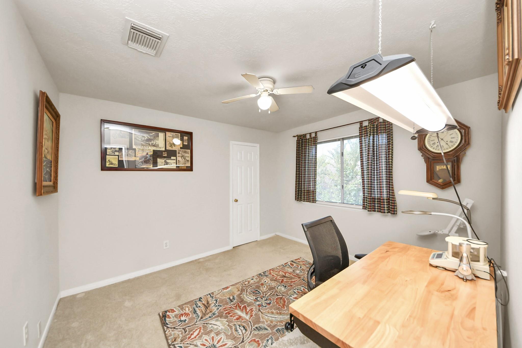 1408 N Pine Orchard Drive