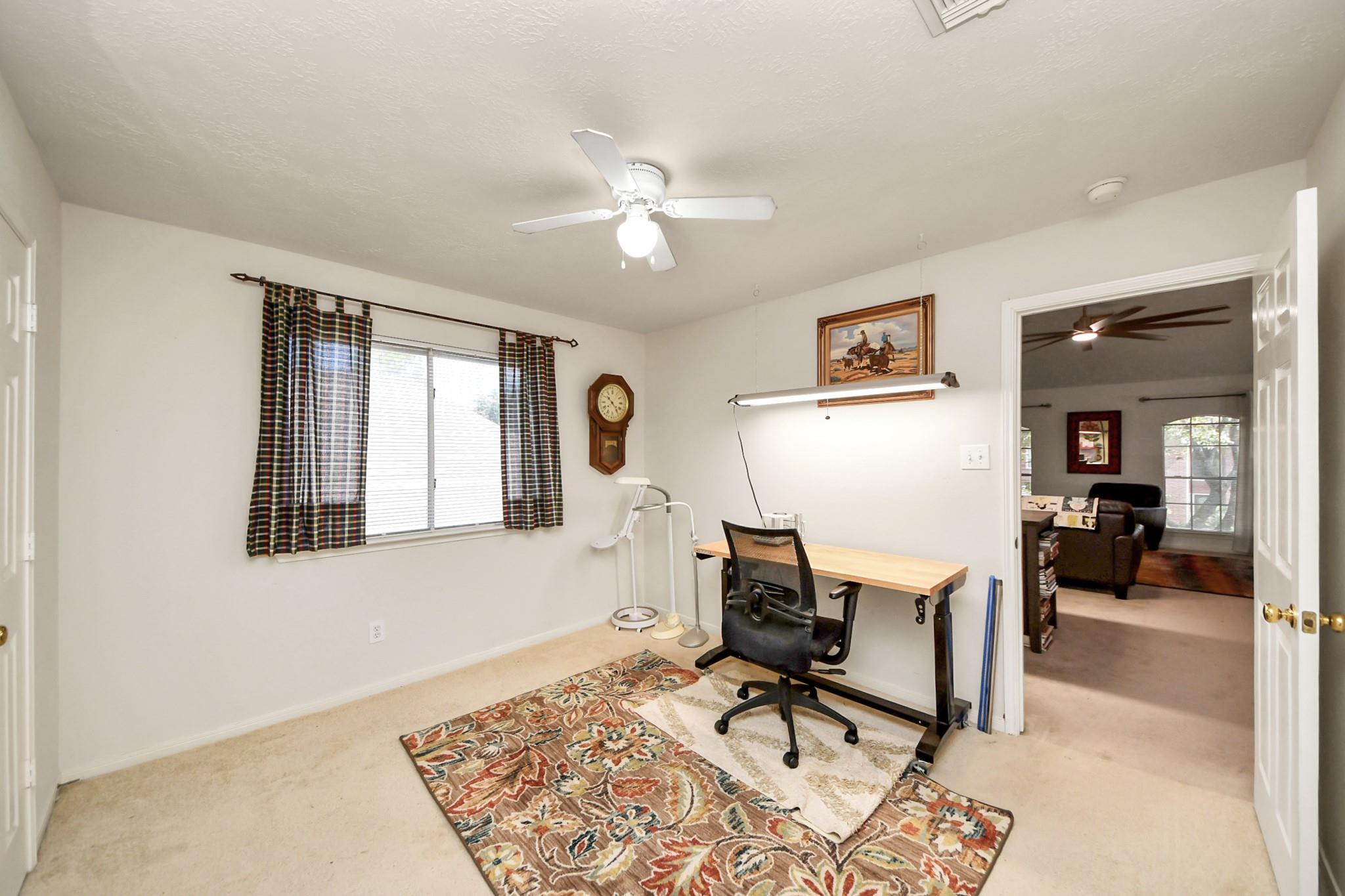 1408 N Pine Orchard Drive