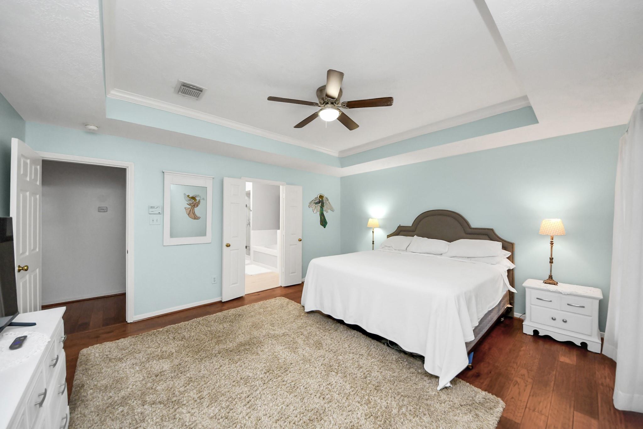 1408 N Pine Orchard Drive