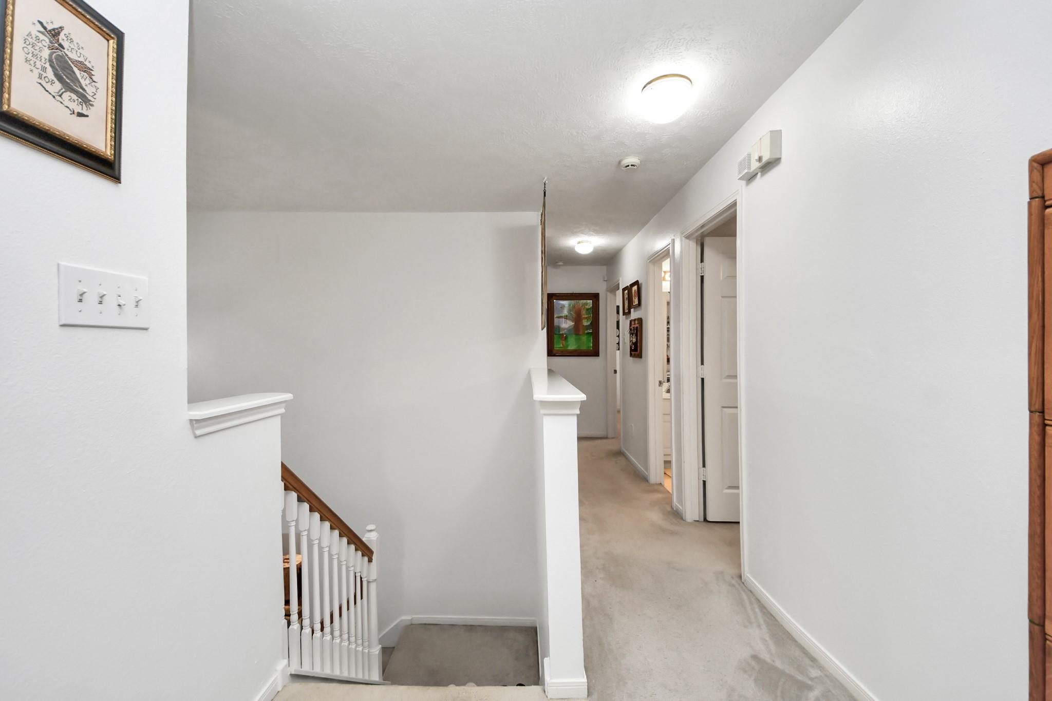 1408 N Pine Orchard Drive