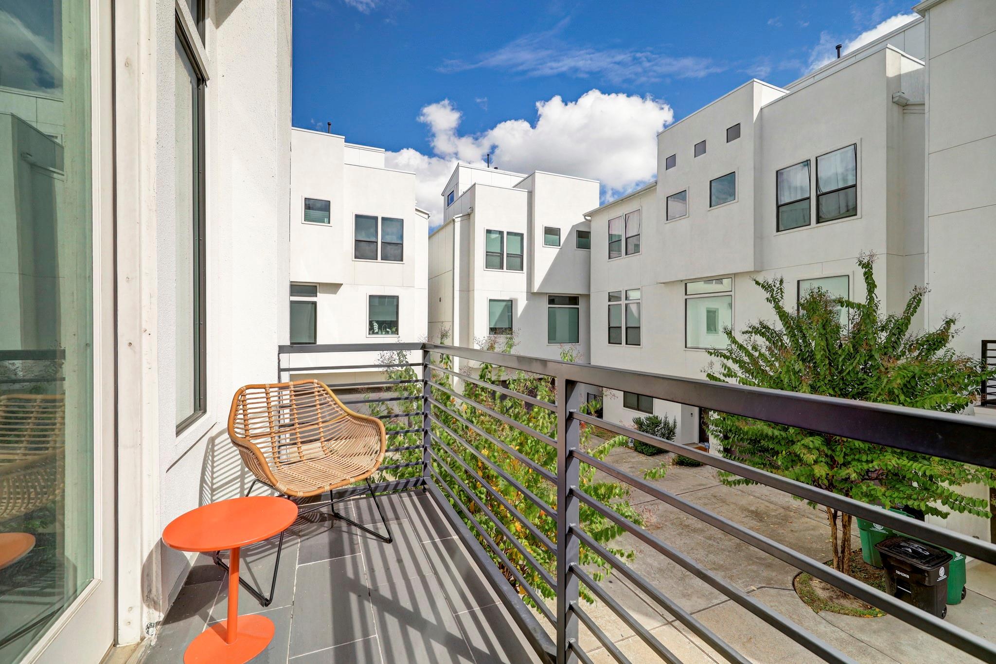 5622 Kiam Street # F