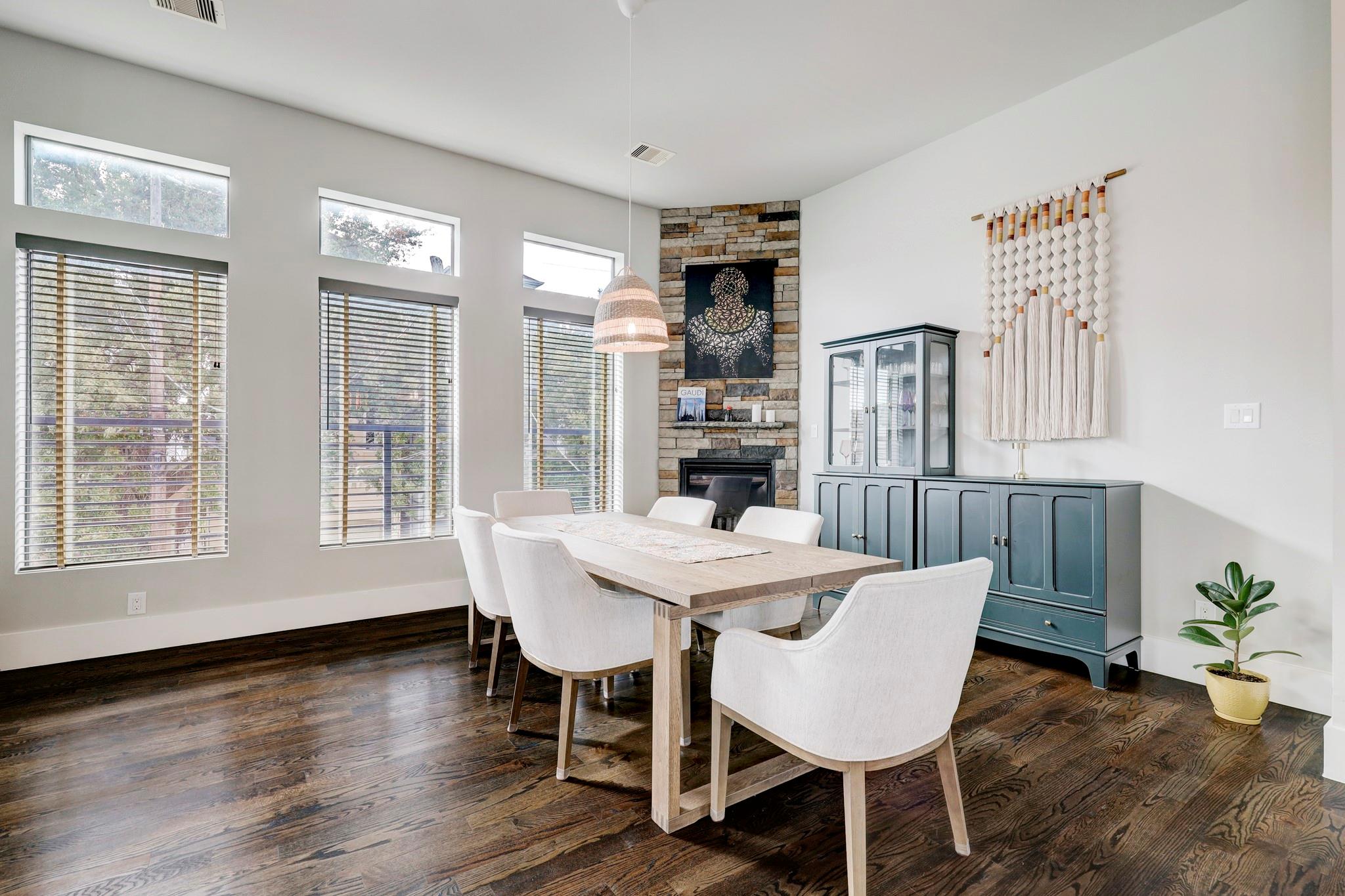 5622 Kiam Street # F