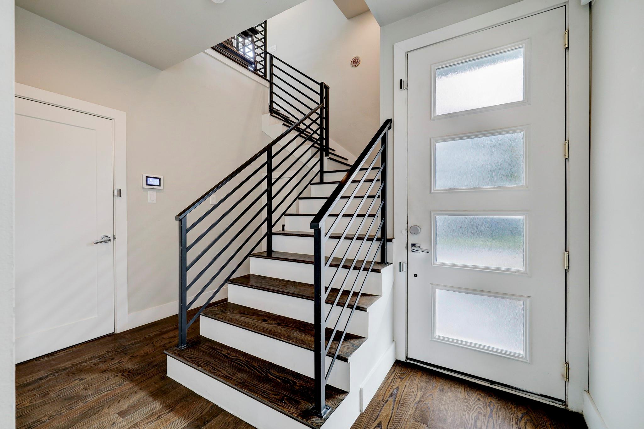 5622 Kiam Street # F