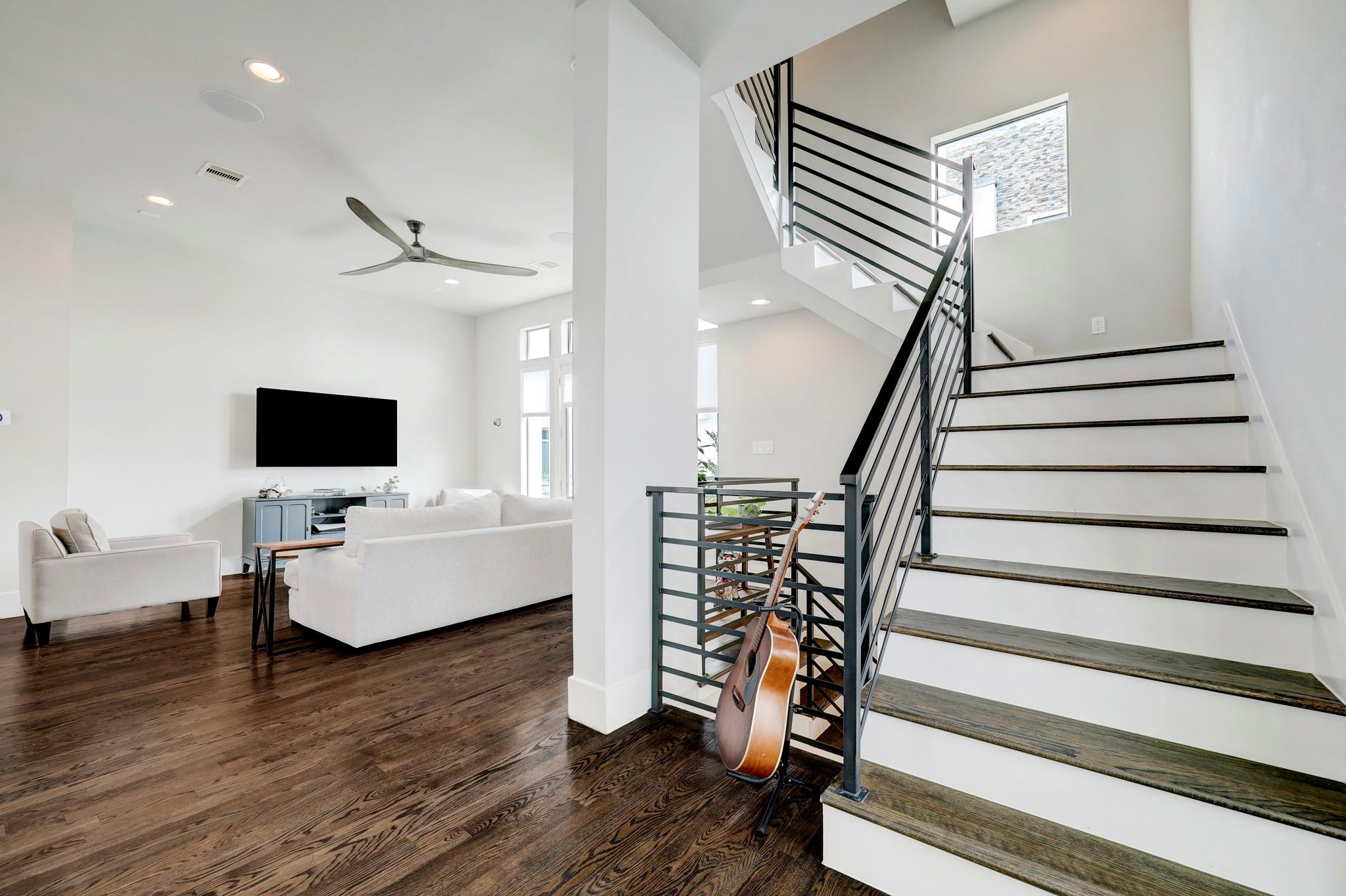 5622 Kiam Street # F