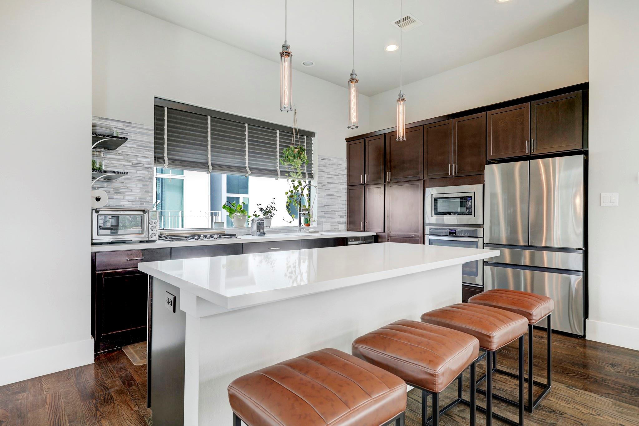 5622 Kiam Street # F