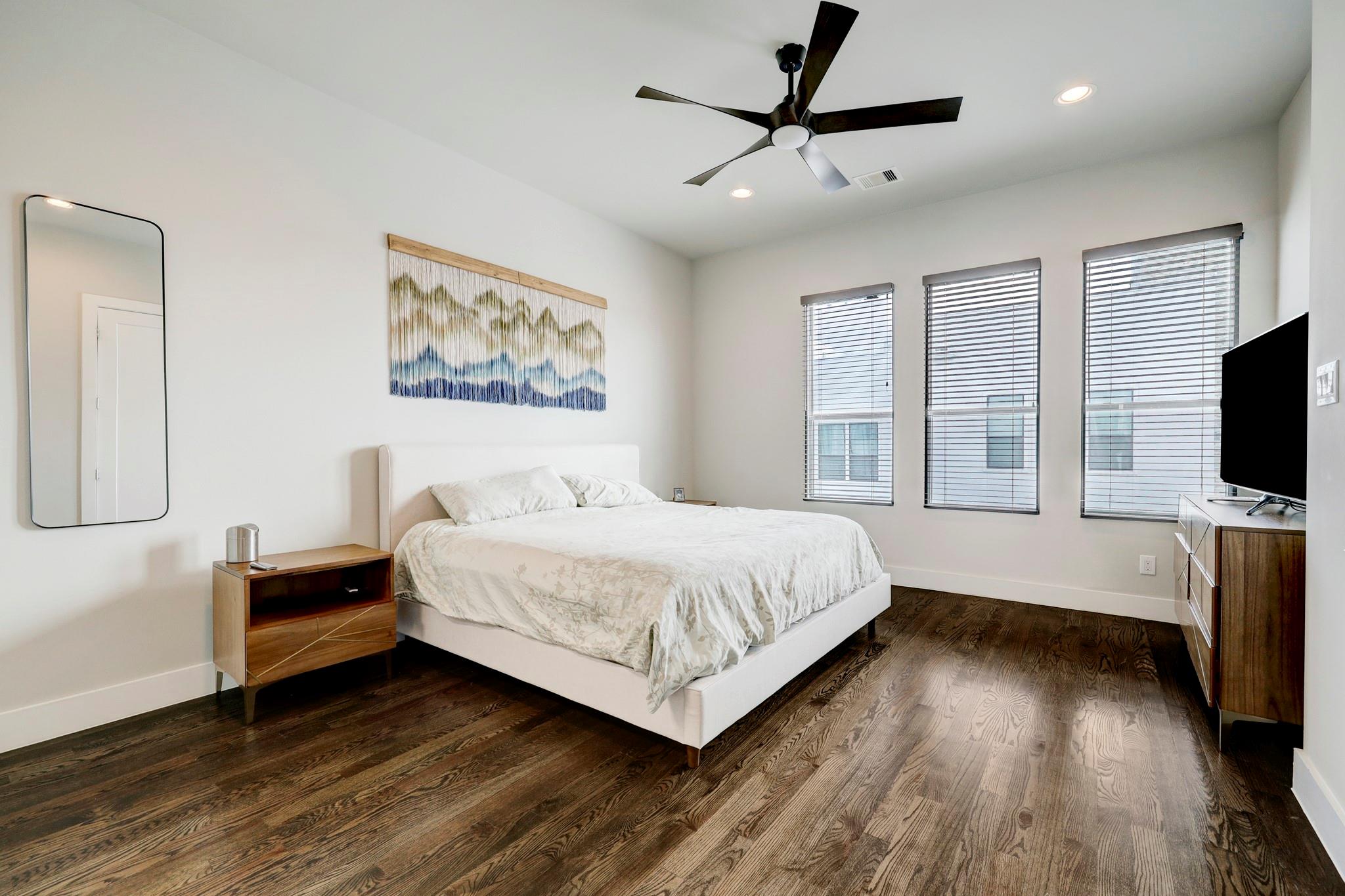 5622 Kiam Street # F