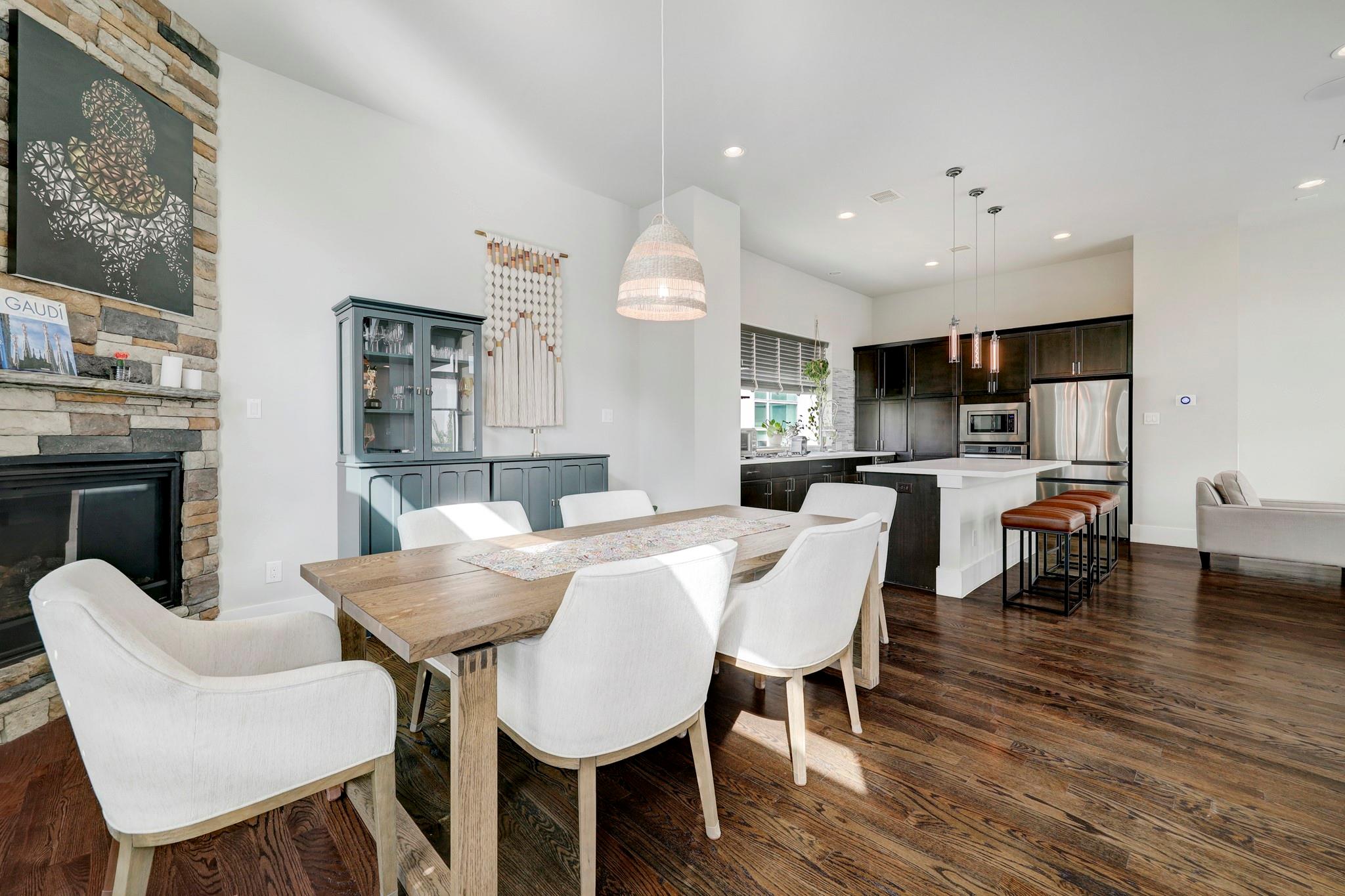 5622 Kiam Street # F