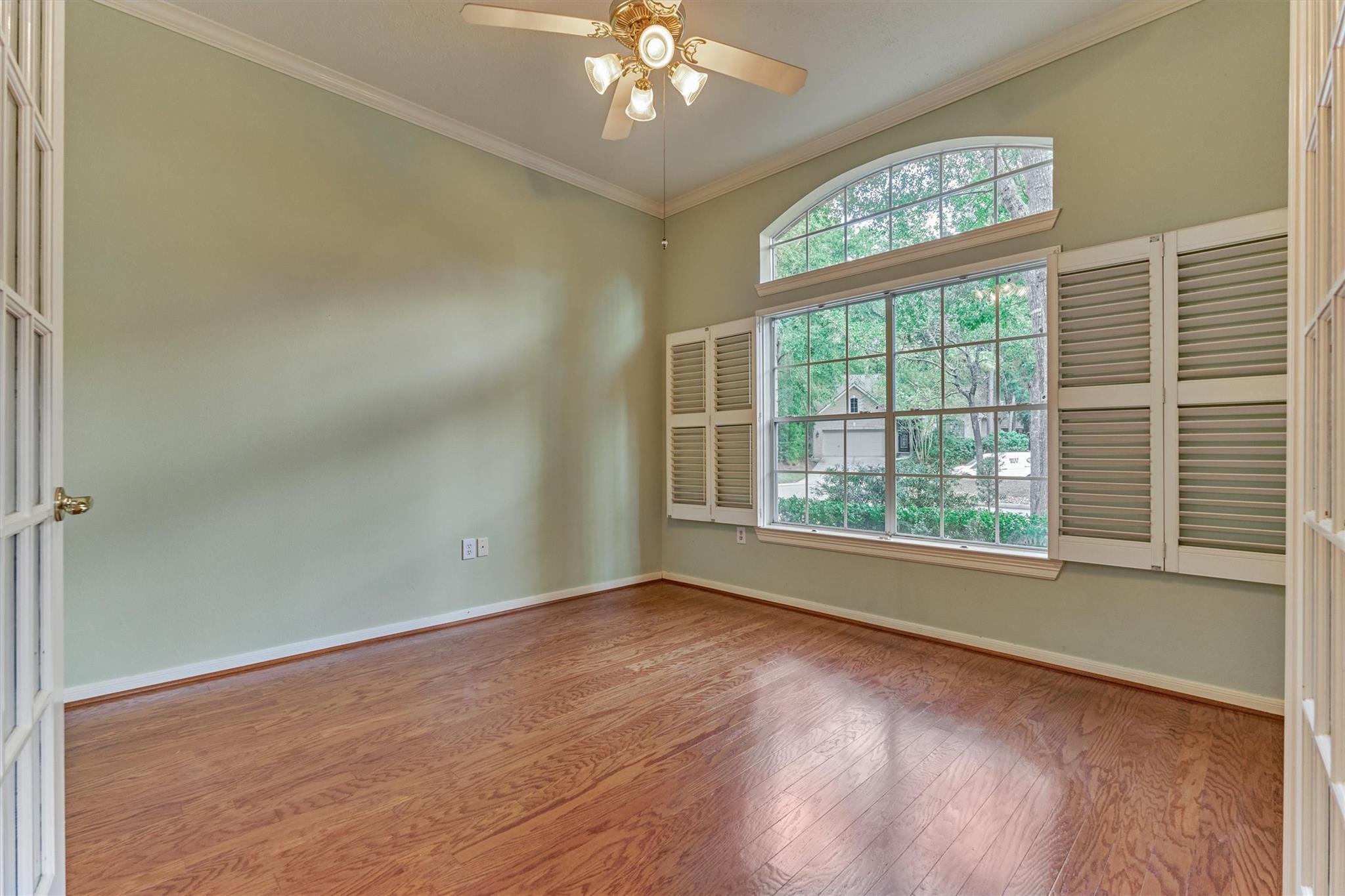 23 Meadowhawk Place