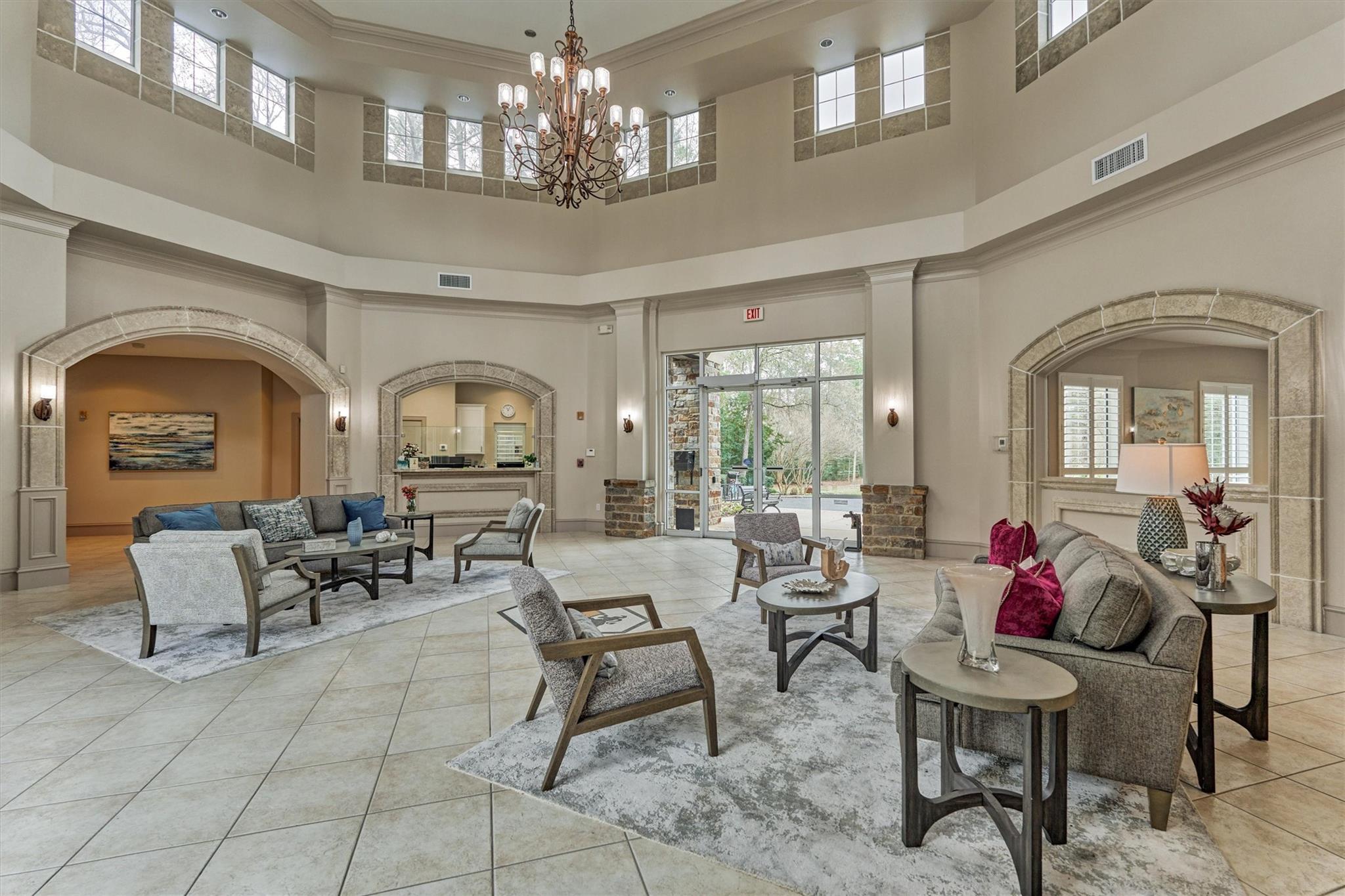 23 Meadowhawk Place