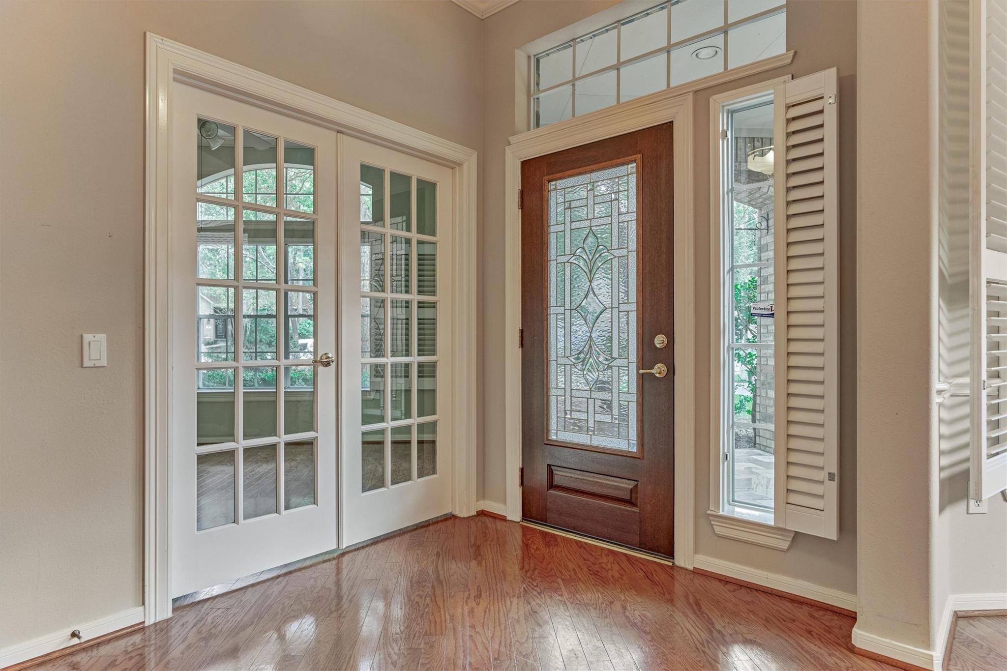 23 Meadowhawk Place