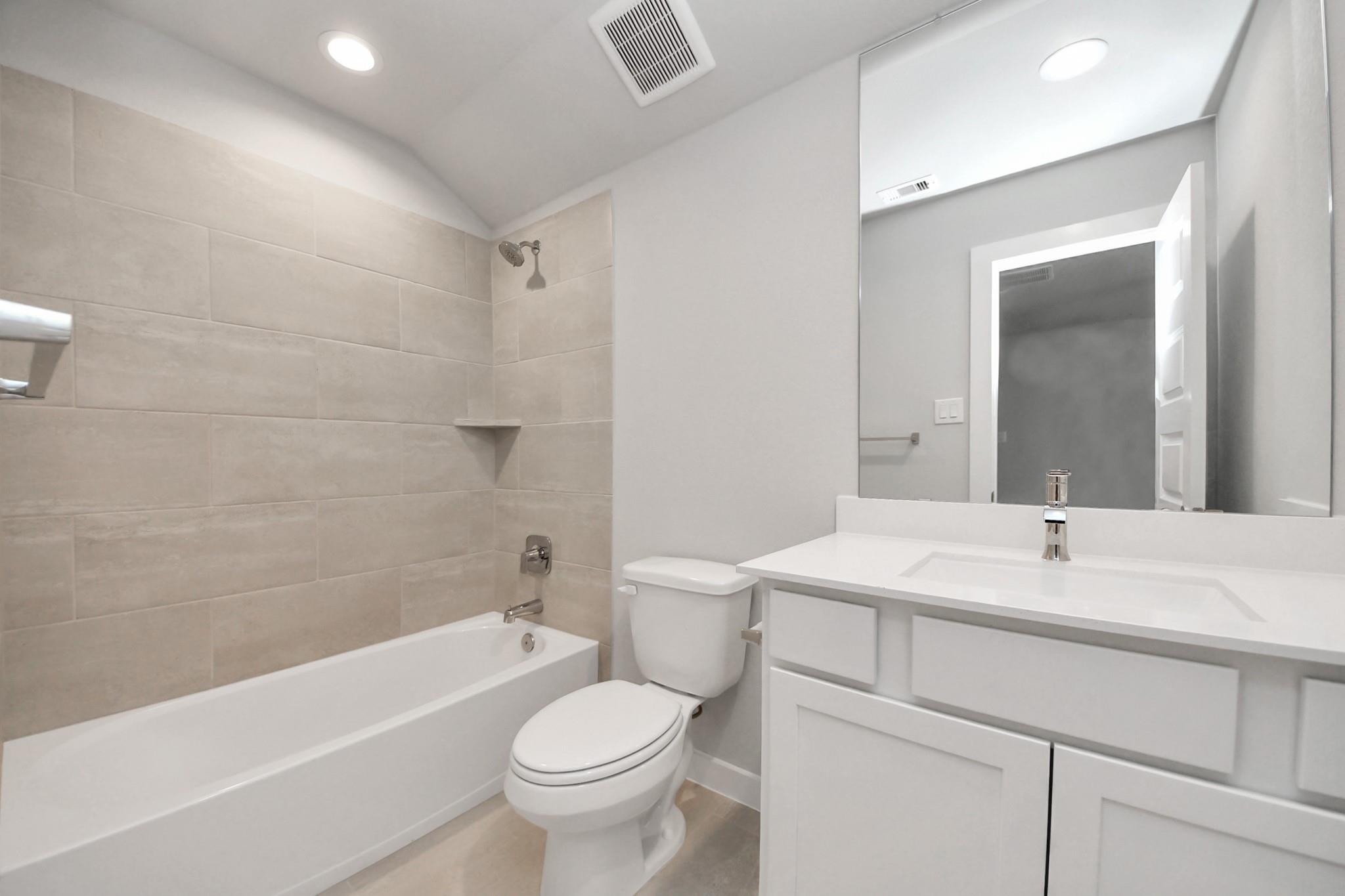 11103 Tulip Ridge Trail