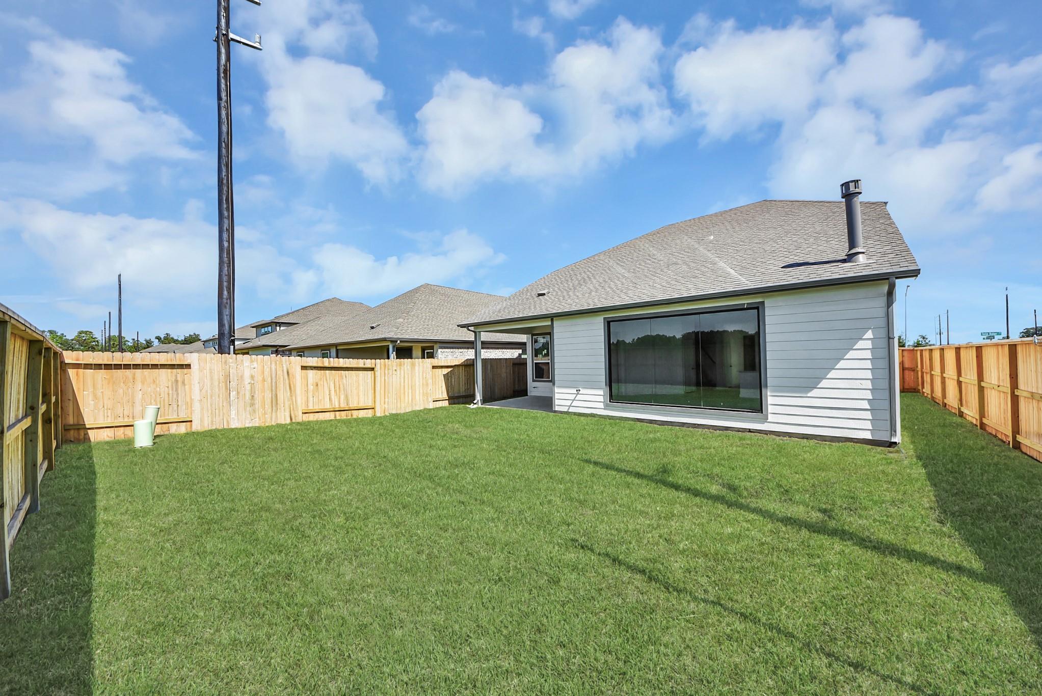 11103 Tulip Ridge Trail