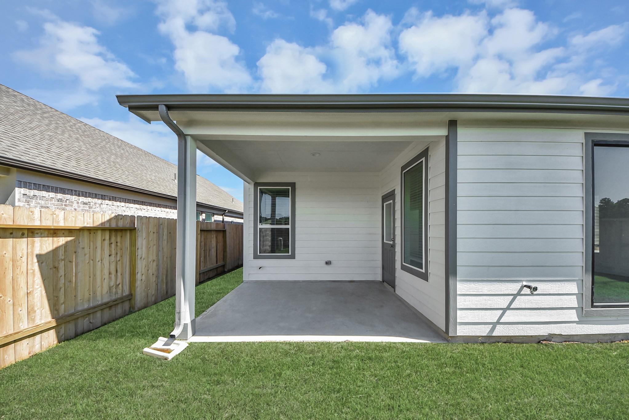 11103 Tulip Ridge Trail