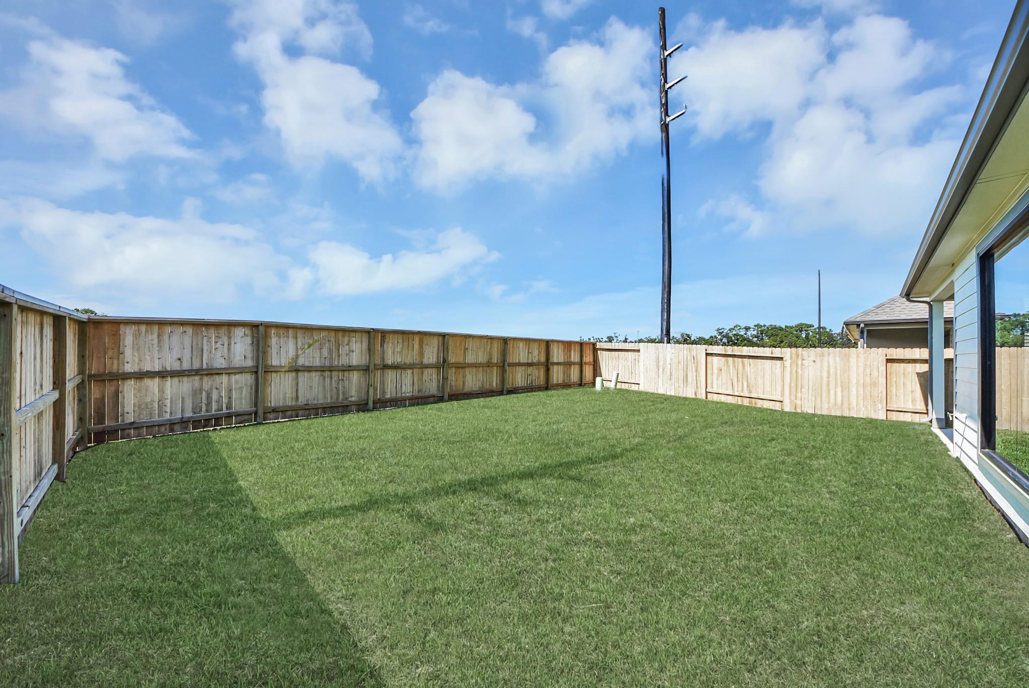 11103 Tulip Ridge Trail