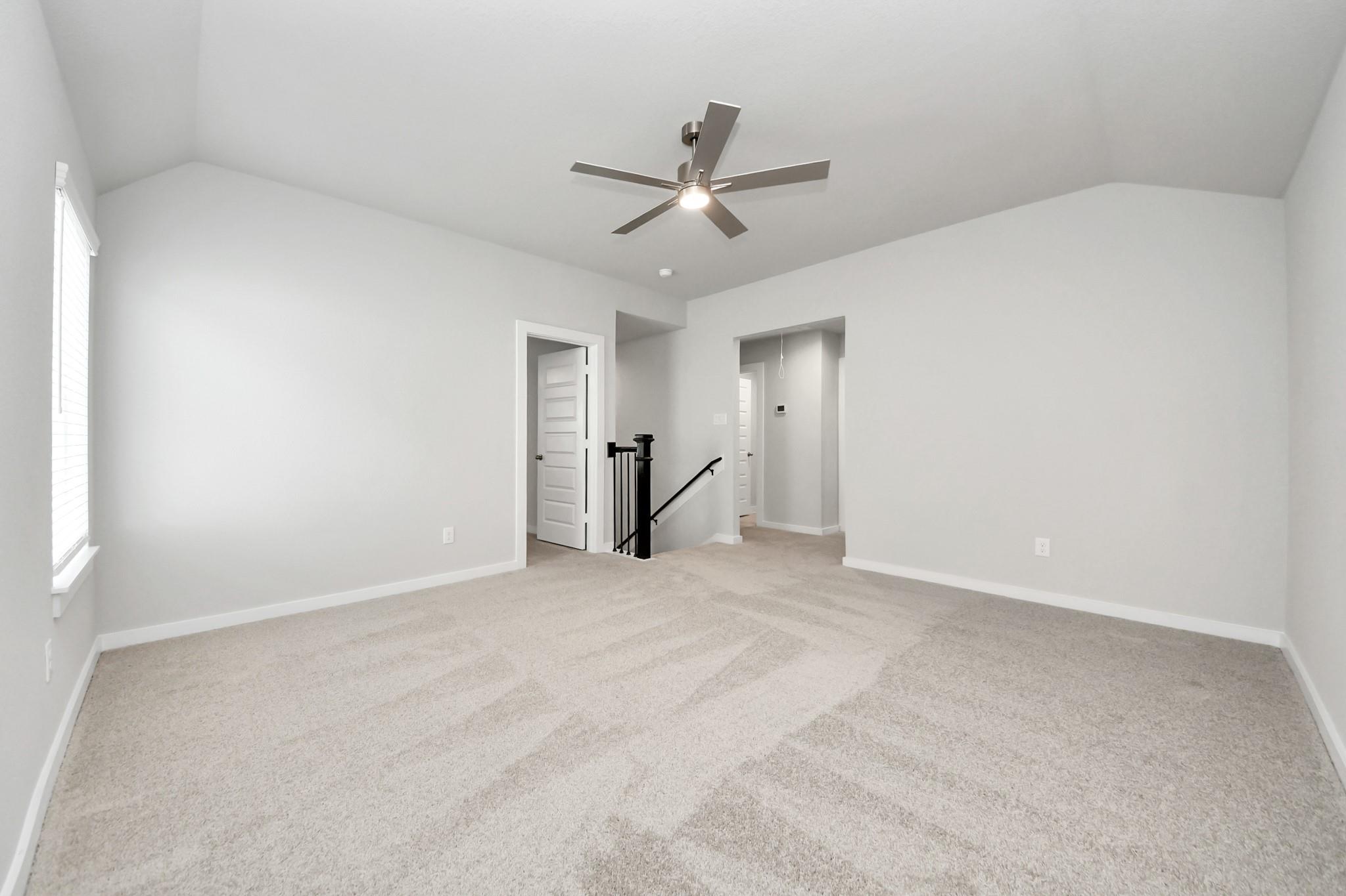 11103 Tulip Ridge Trail