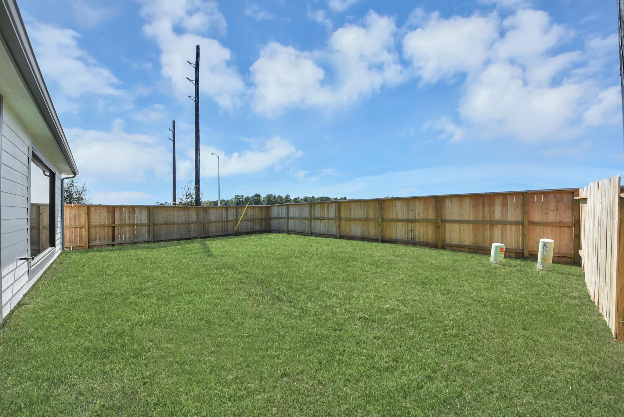 11103 Tulip Ridge Trail