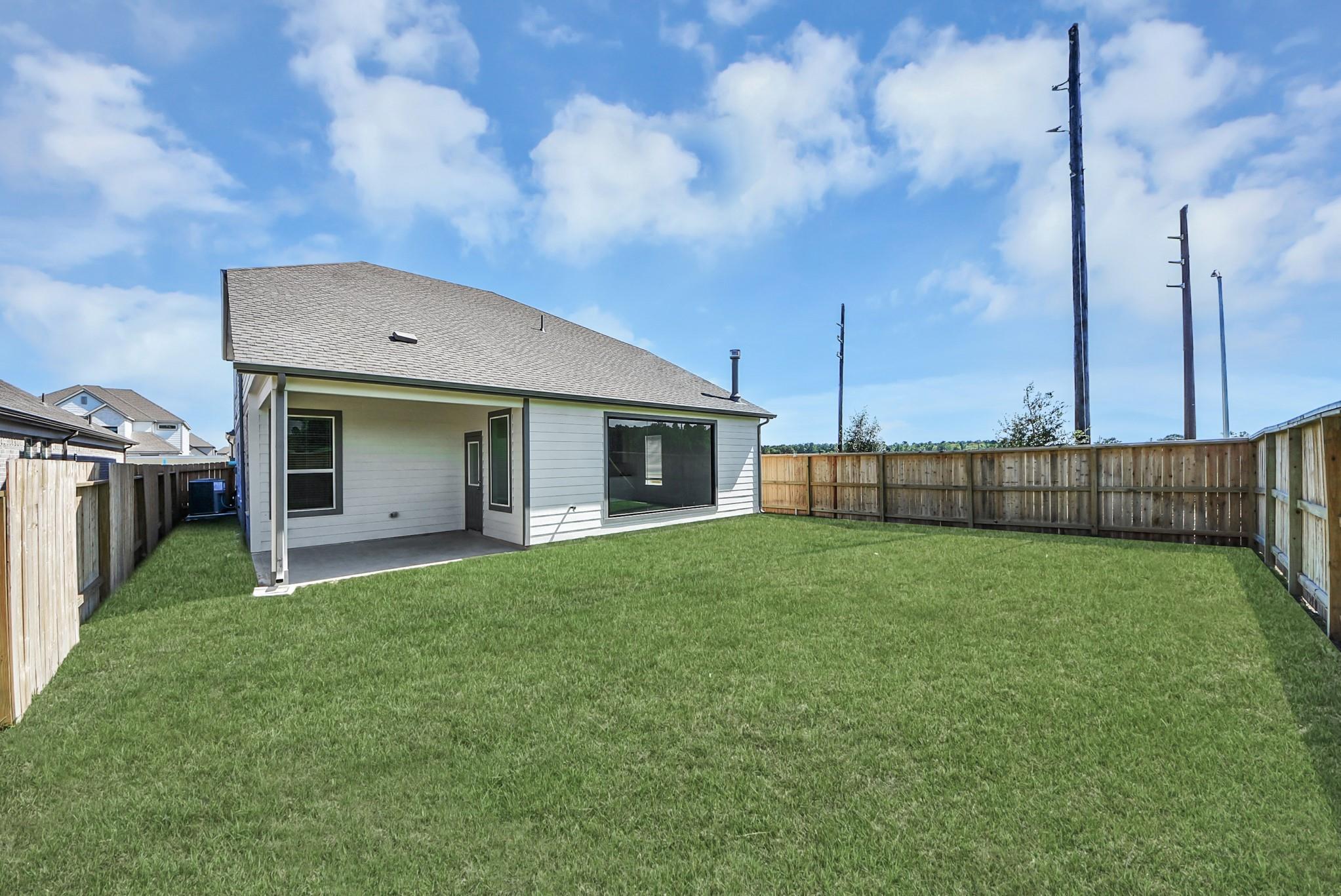11103 Tulip Ridge Trail