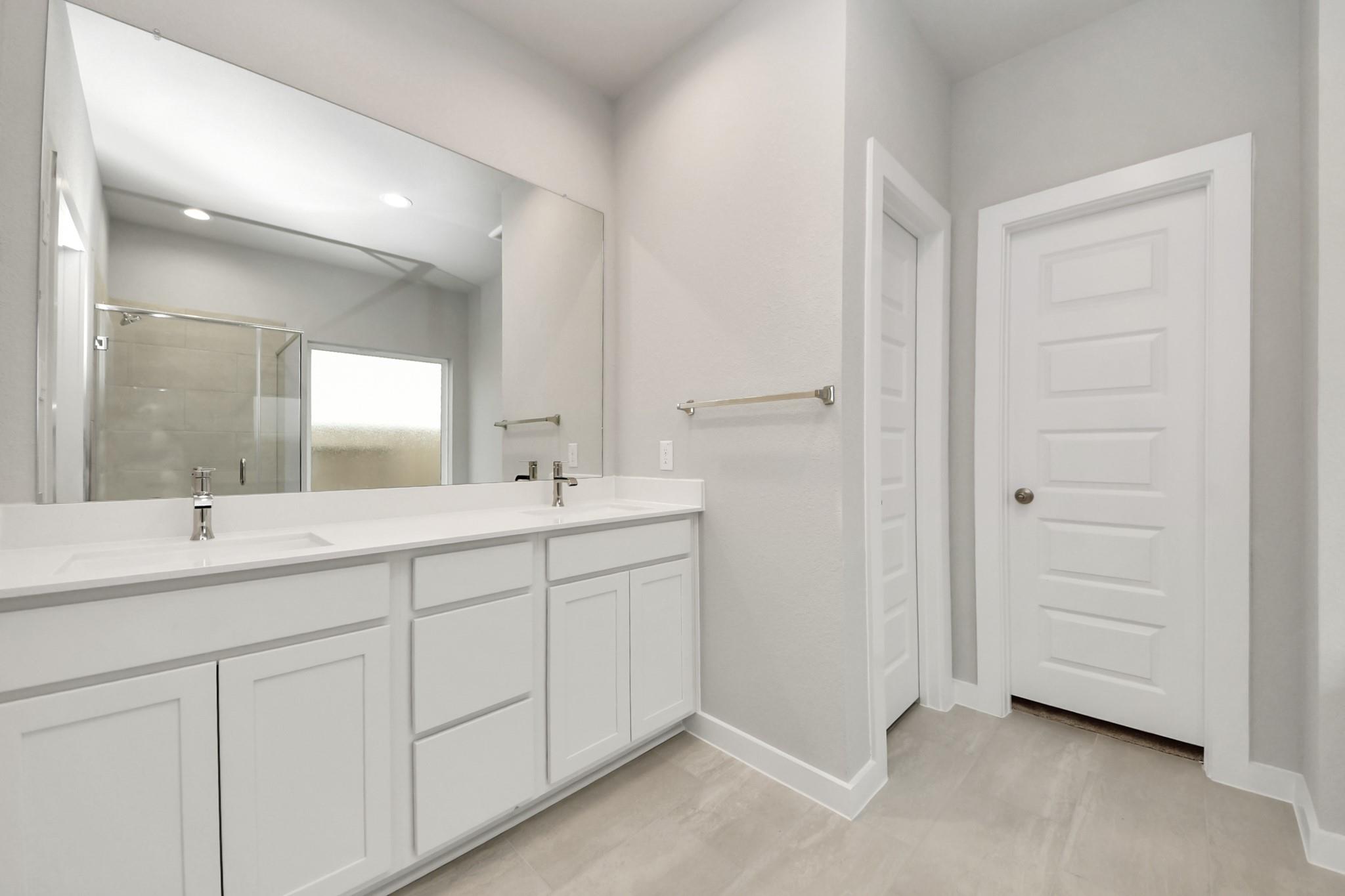 11103 Tulip Ridge Trail